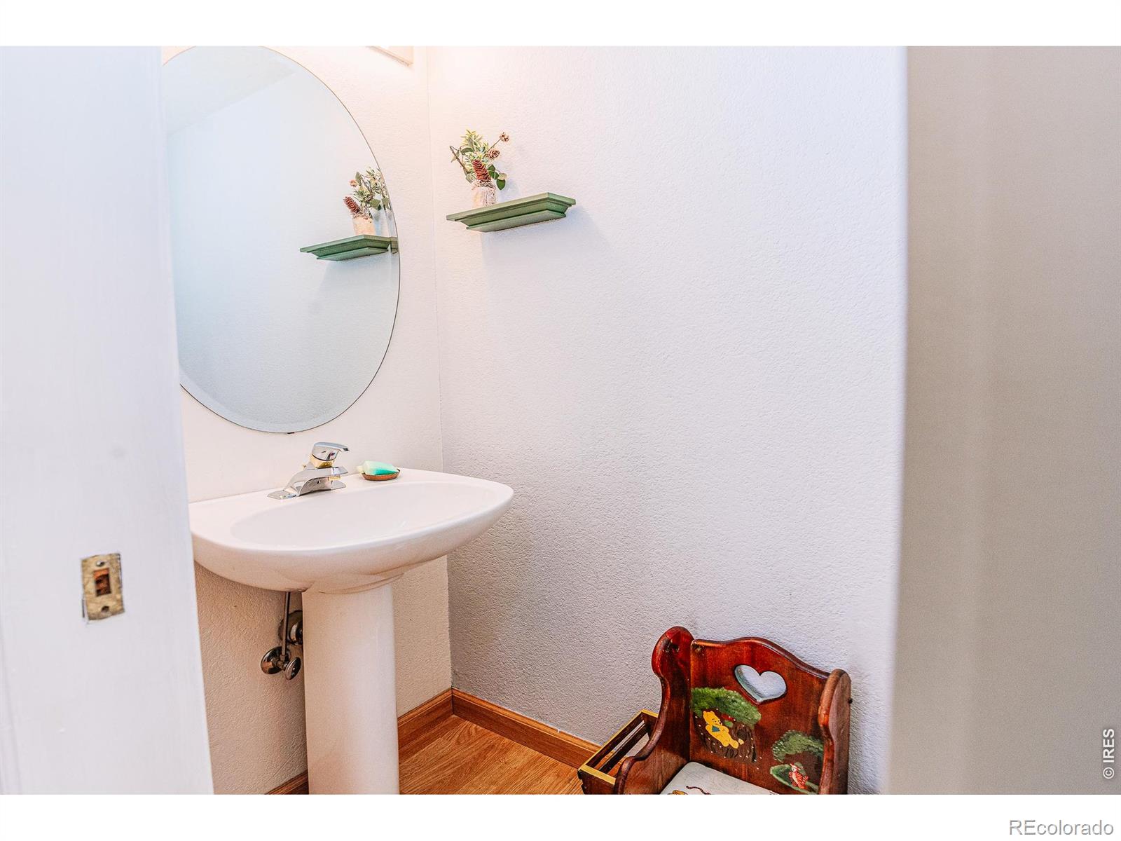 MLS Image #11 for 2905  neil drive,fort collins, Colorado