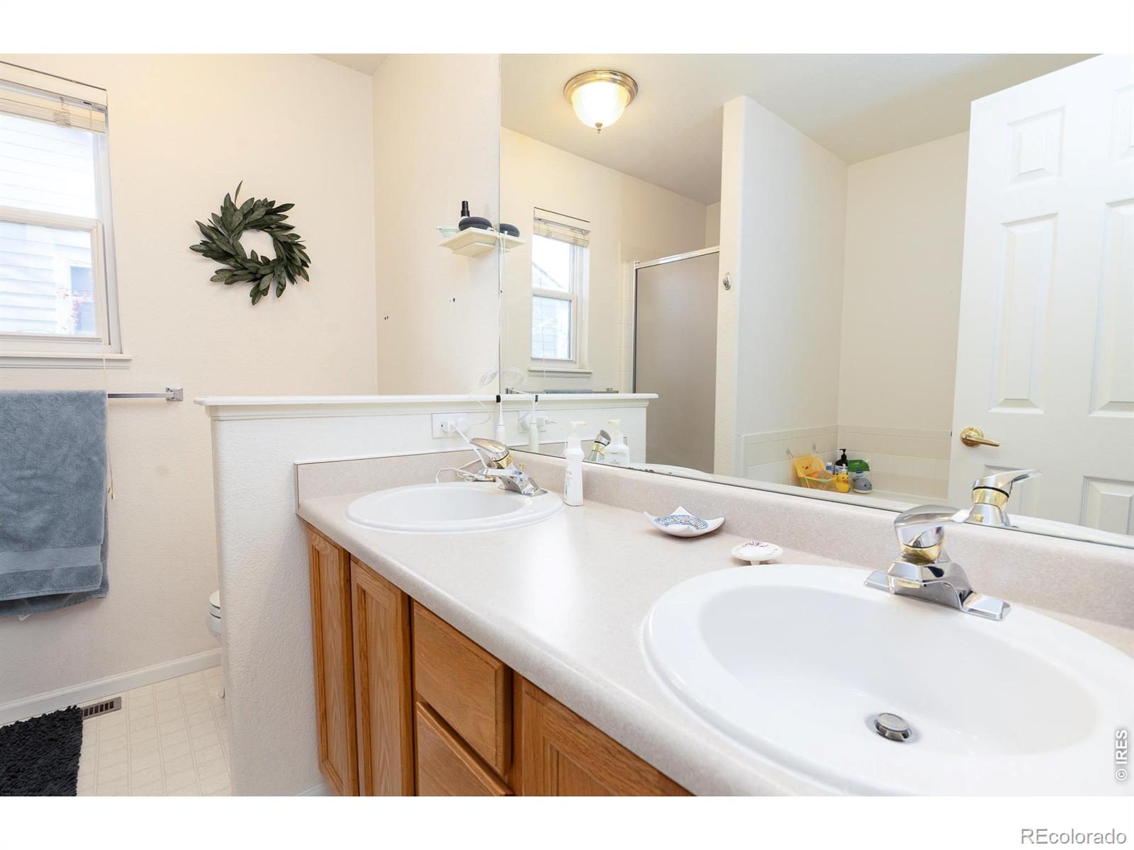 MLS Image #13 for 2905  neil drive,fort collins, Colorado