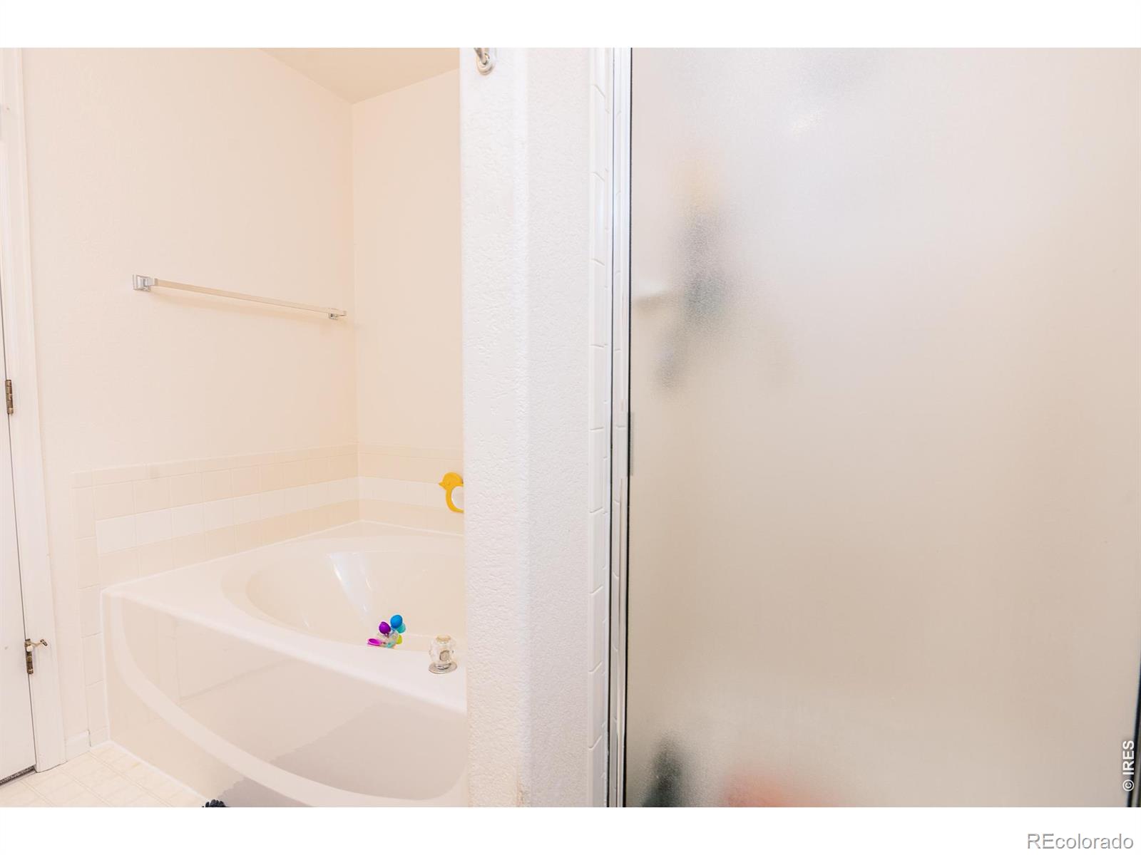 MLS Image #14 for 2905  neil drive,fort collins, Colorado