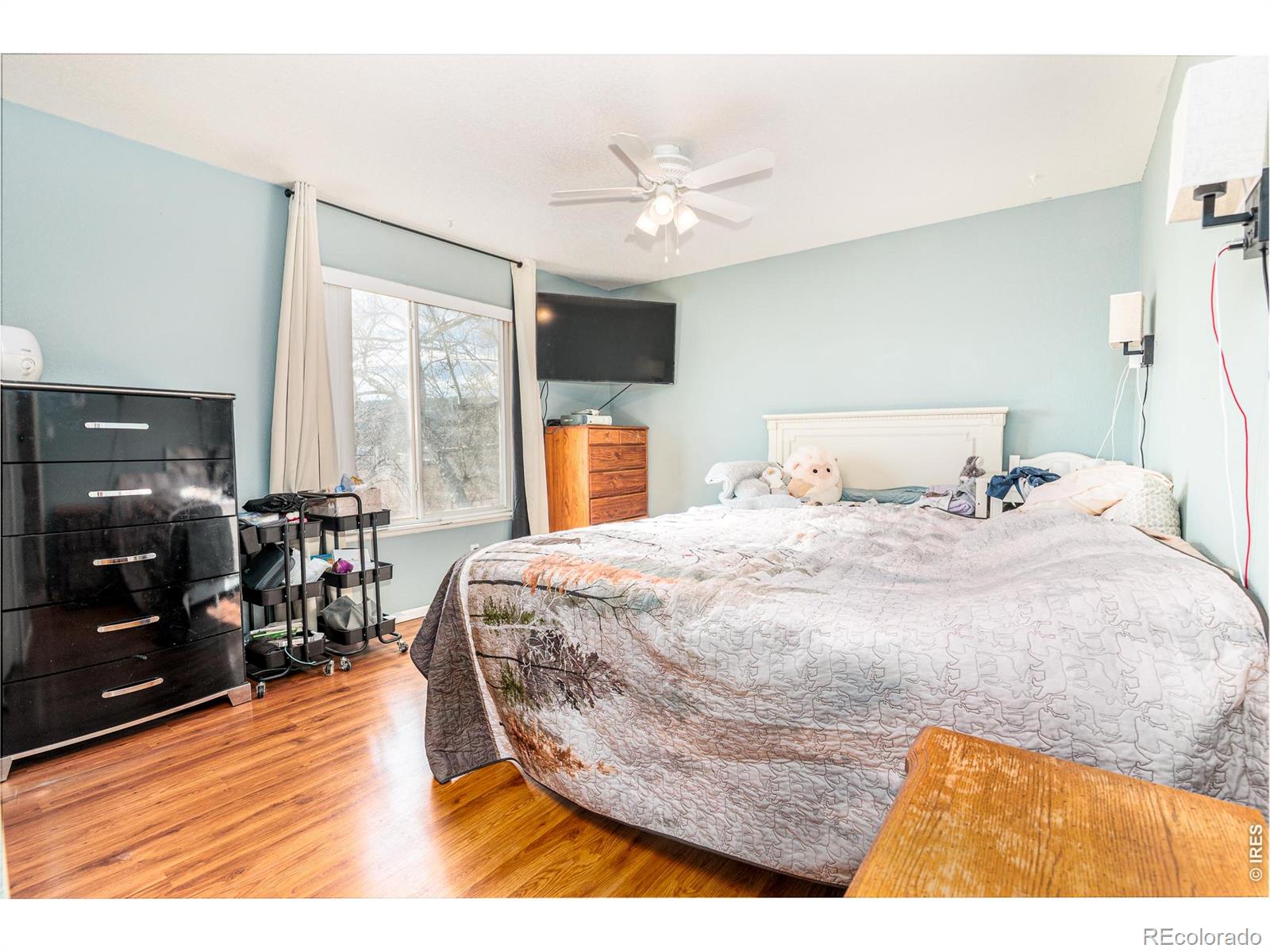 MLS Image #15 for 2905  neil drive,fort collins, Colorado