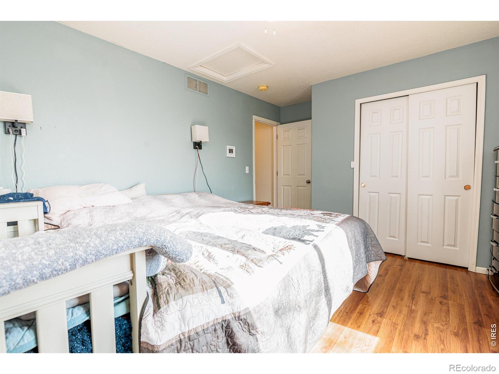 MLS Image #16 for 2905  neil drive,fort collins, Colorado