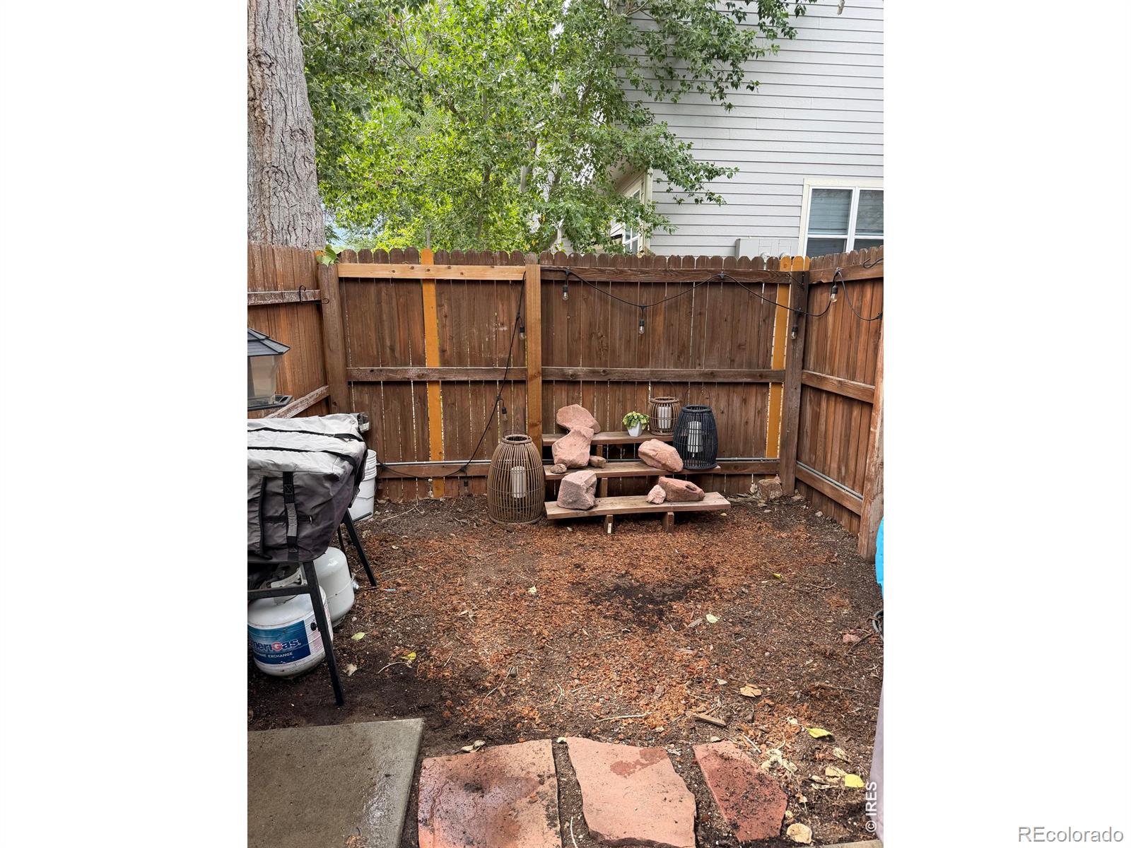 MLS Image #20 for 2905  neil drive,fort collins, Colorado