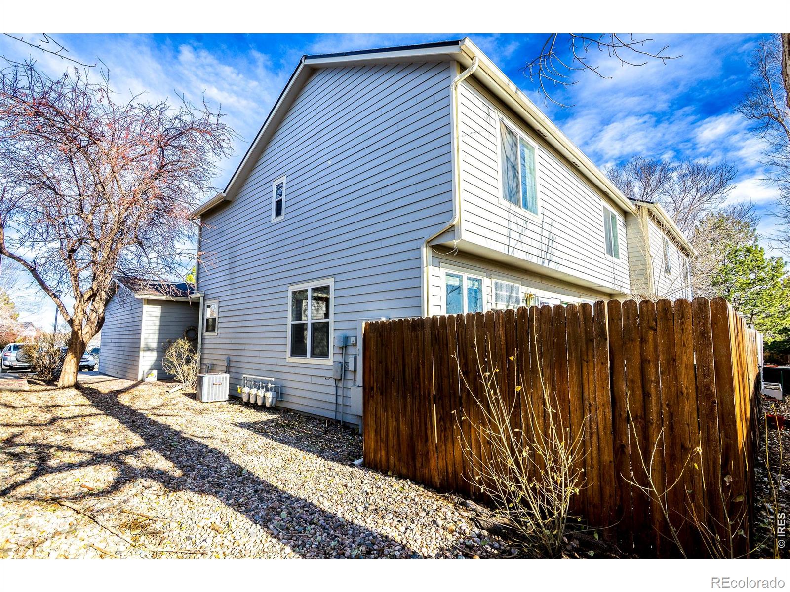 MLS Image #22 for 2905  neil drive,fort collins, Colorado