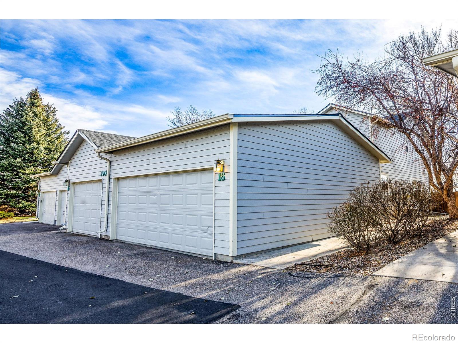 MLS Image #23 for 2905  neil drive,fort collins, Colorado