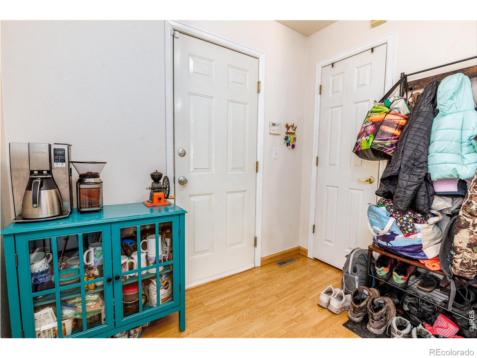 MLS Image #3 for 2905  neil drive,fort collins, Colorado
