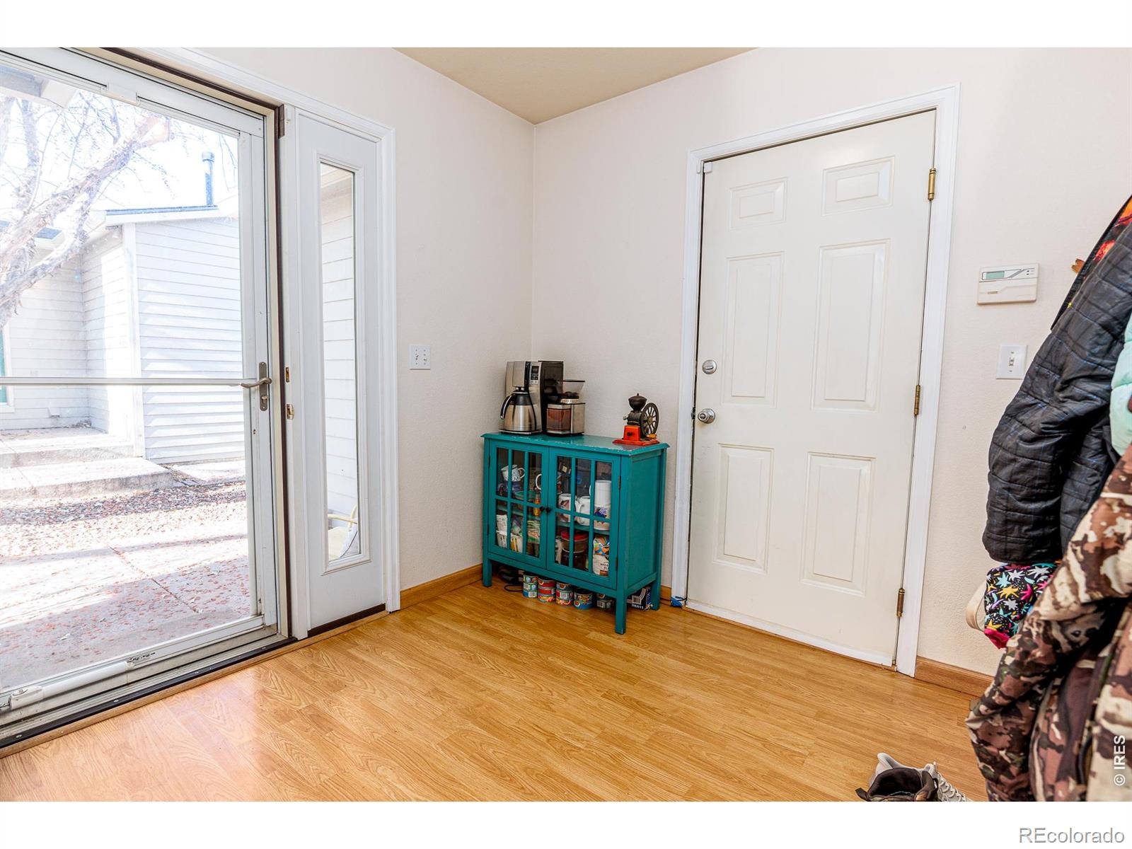 MLS Image #4 for 2905  neil drive,fort collins, Colorado