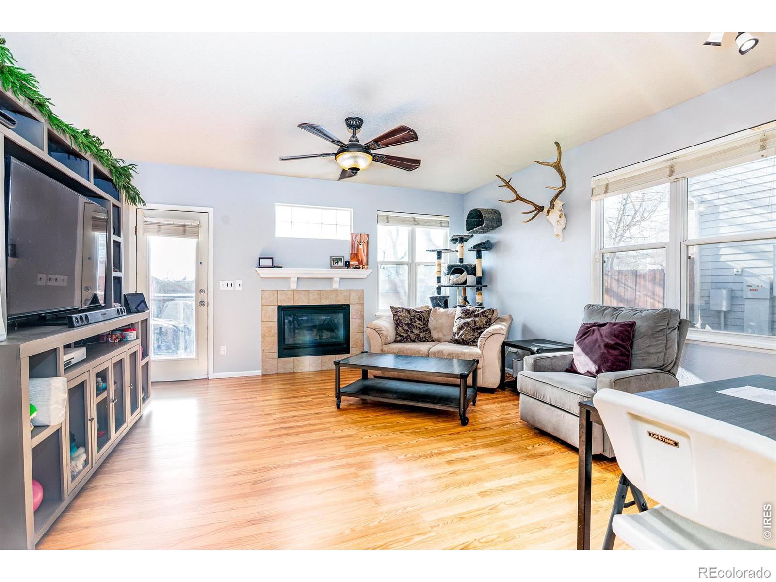 MLS Image #5 for 2905  neil drive,fort collins, Colorado