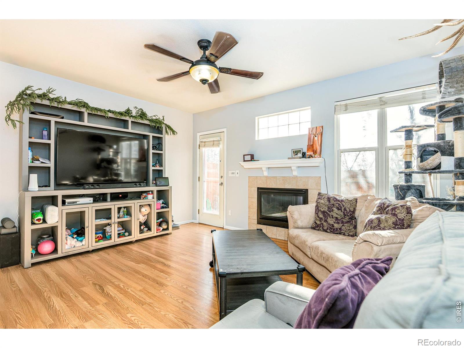 MLS Image #6 for 2905  neil drive,fort collins, Colorado