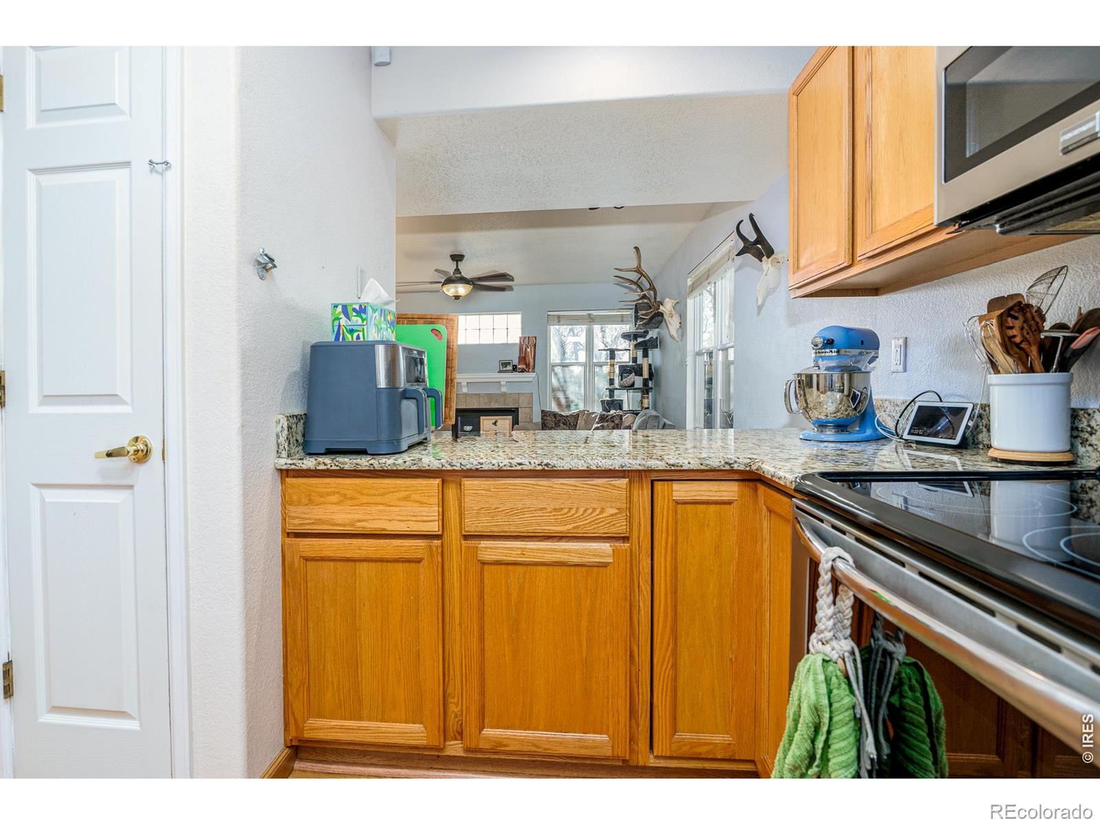 MLS Image #8 for 2905  neil drive,fort collins, Colorado
