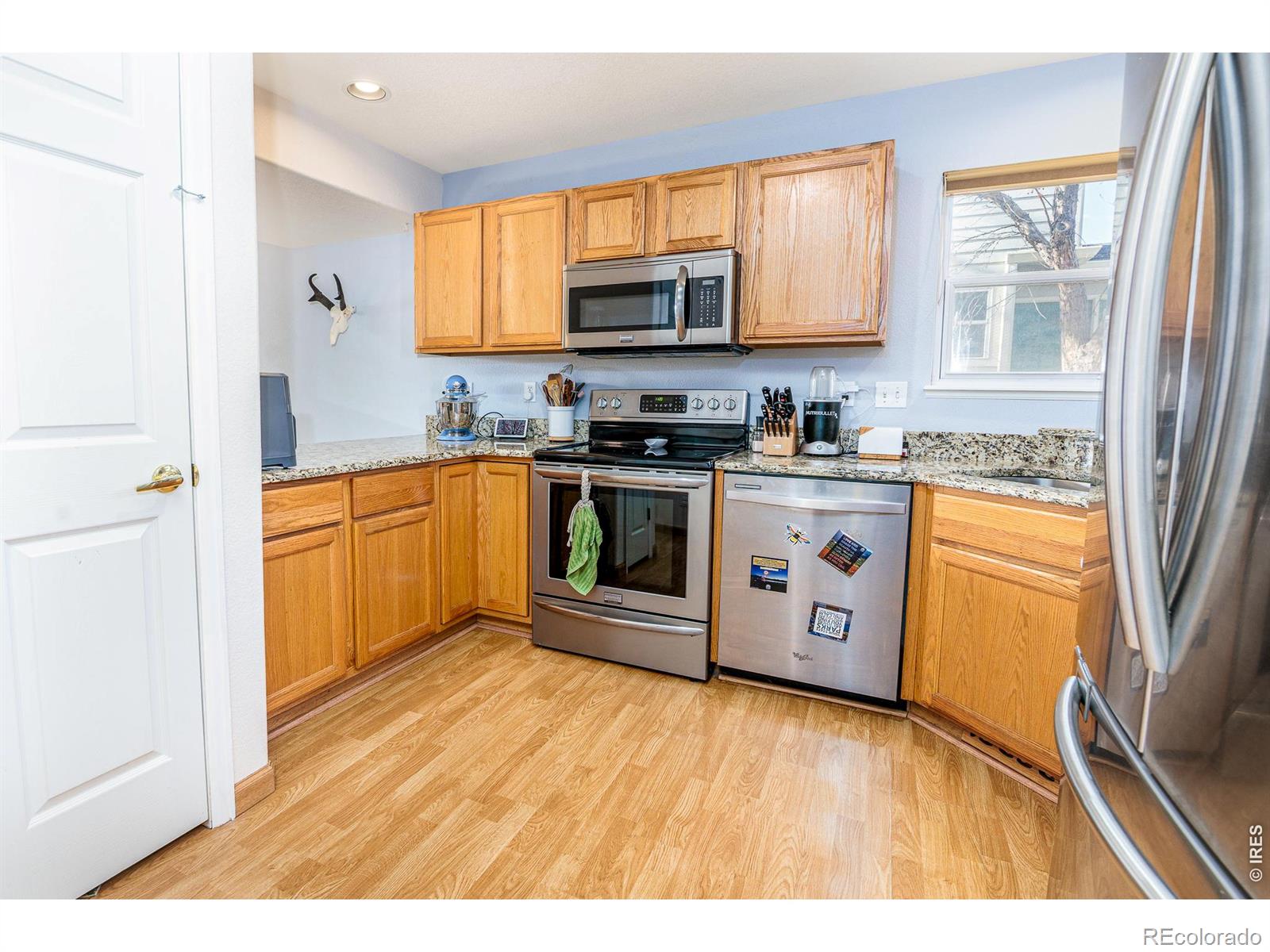 MLS Image #9 for 2905  neil drive,fort collins, Colorado