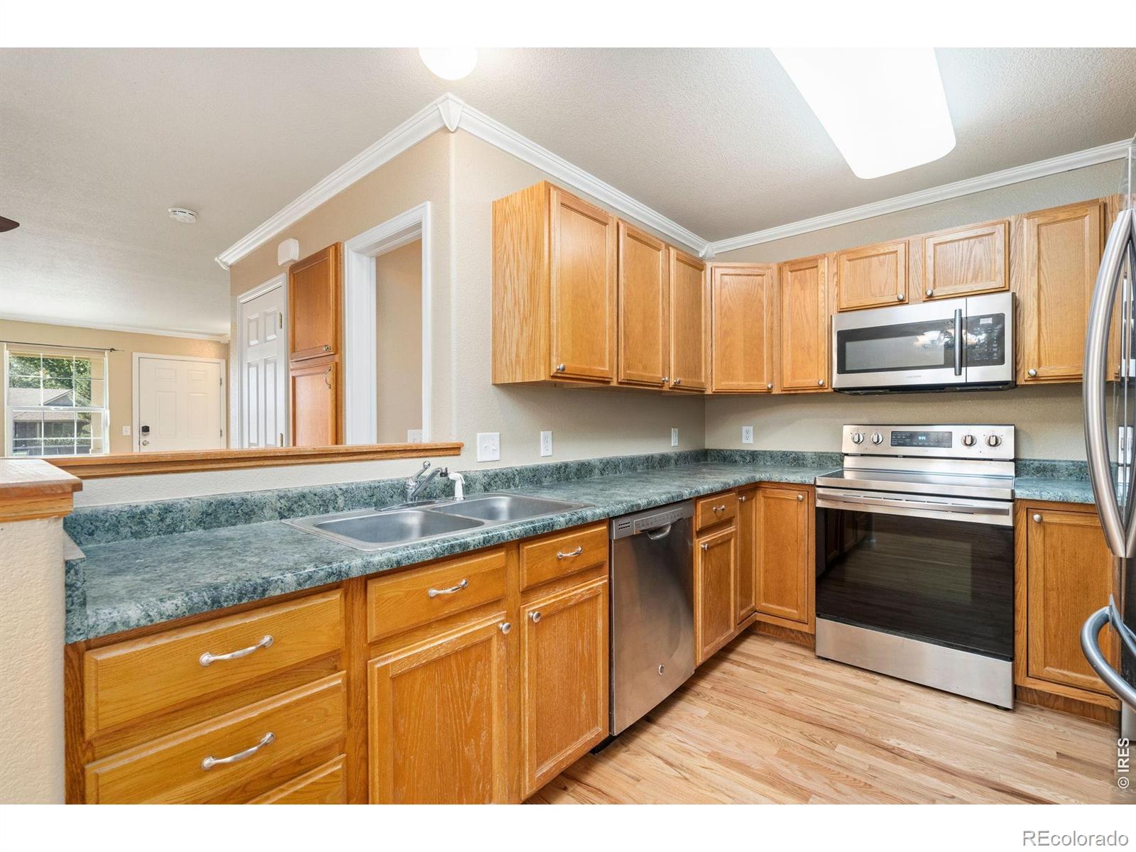 MLS Image #11 for 814  apex drive,fort collins, Colorado