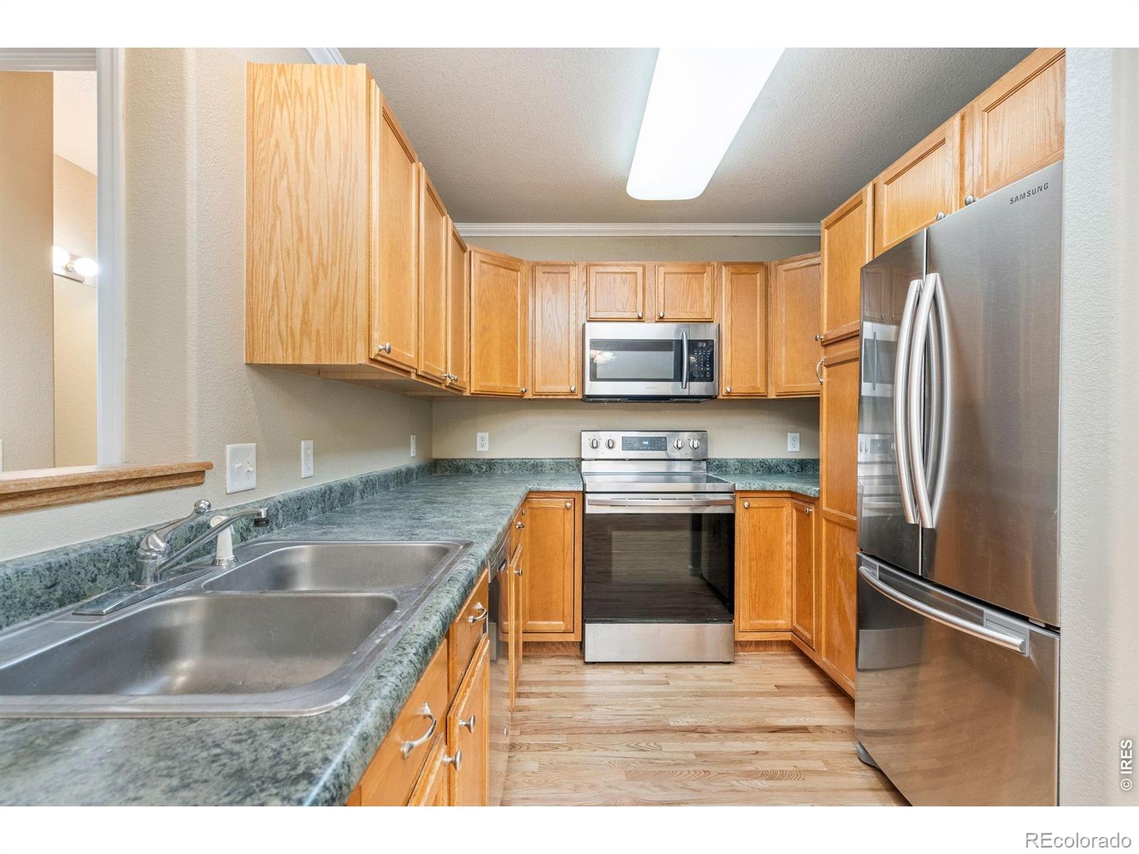 MLS Image #12 for 814  apex drive,fort collins, Colorado