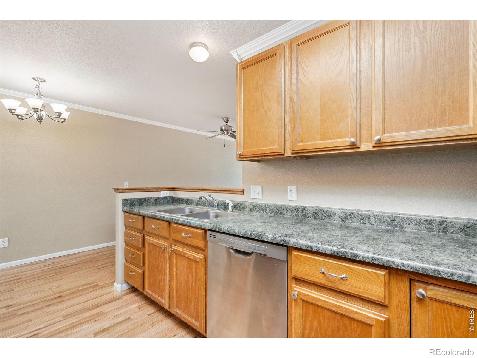 MLS Image #13 for 814  apex drive,fort collins, Colorado