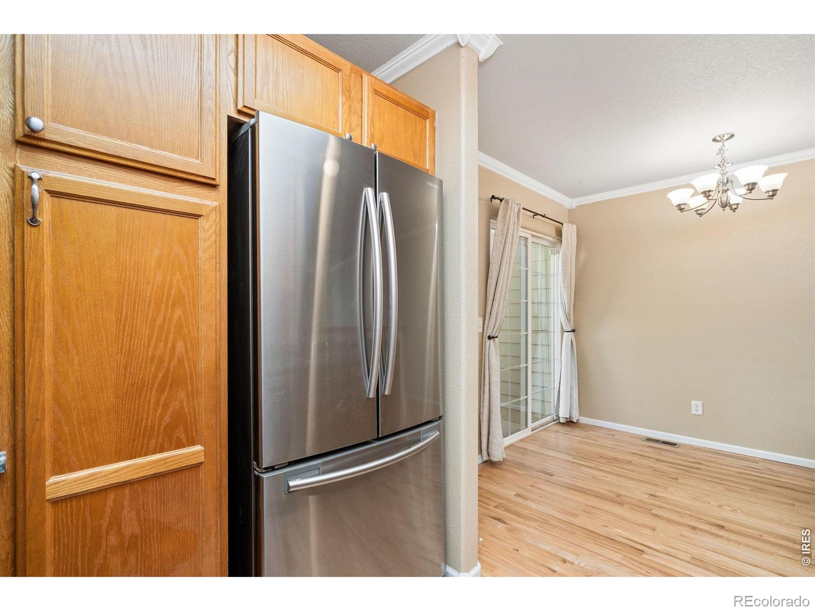 MLS Image #14 for 814  apex drive,fort collins, Colorado
