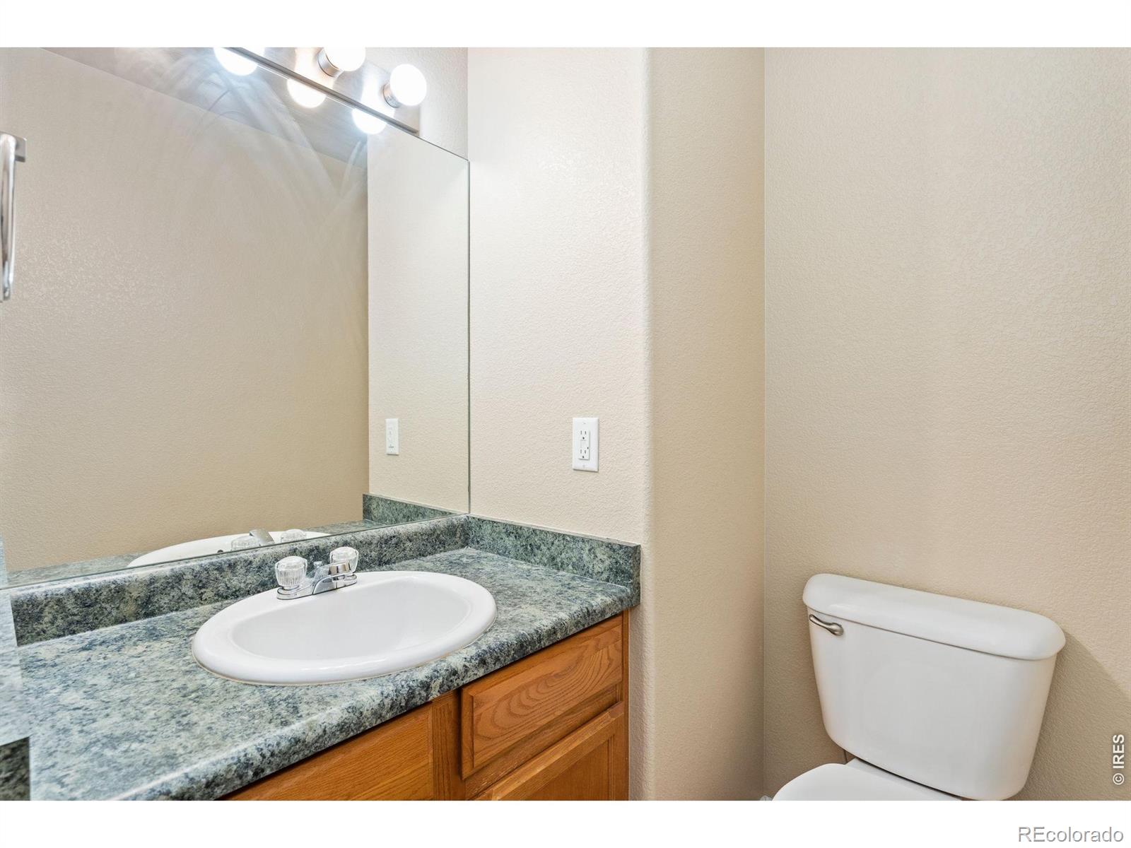 MLS Image #15 for 814  apex drive,fort collins, Colorado