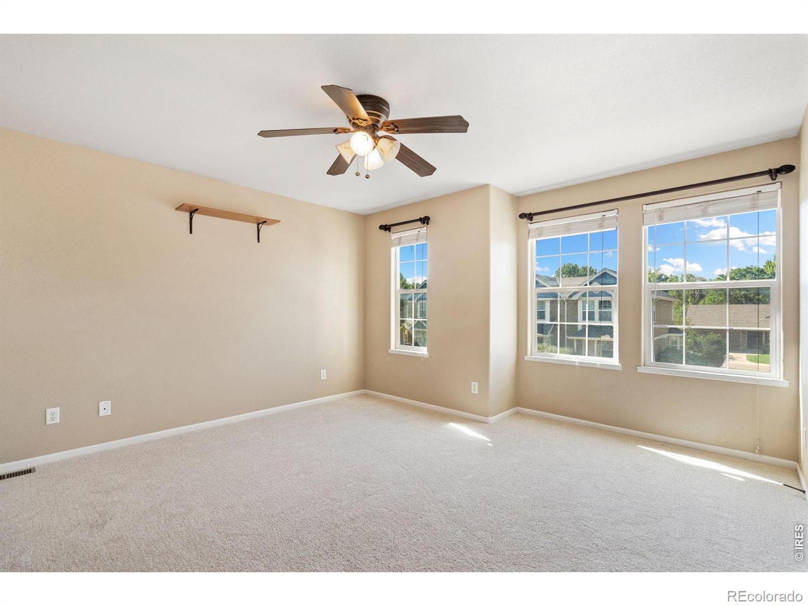 MLS Image #16 for 814  apex drive,fort collins, Colorado