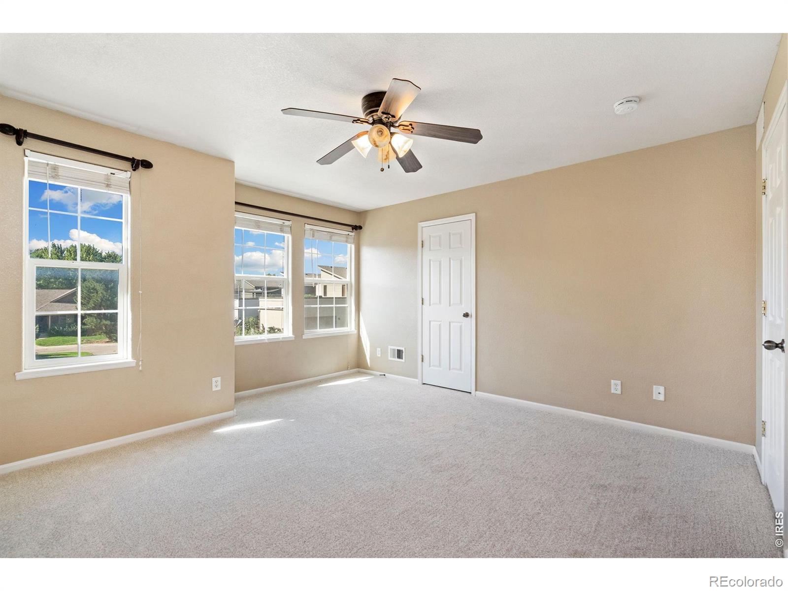 MLS Image #17 for 814  apex drive,fort collins, Colorado