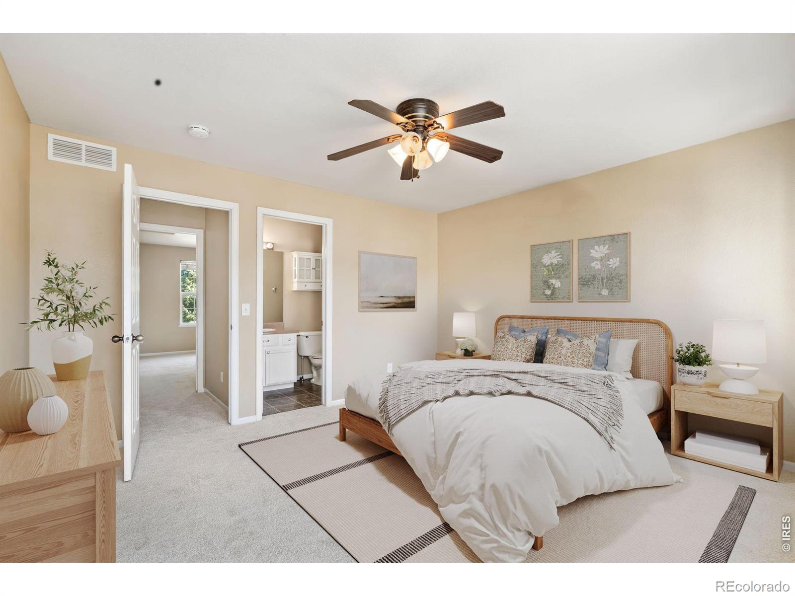 MLS Image #18 for 814  apex drive,fort collins, Colorado