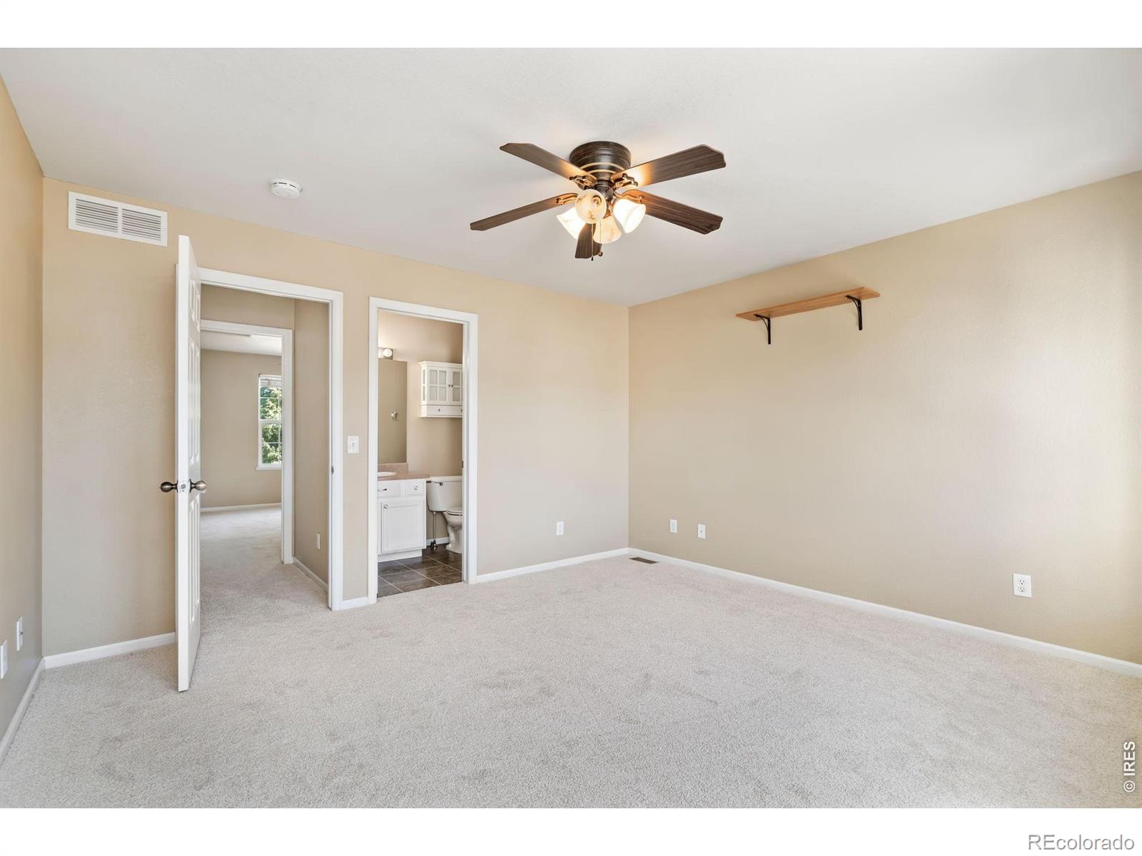MLS Image #19 for 814  apex drive,fort collins, Colorado