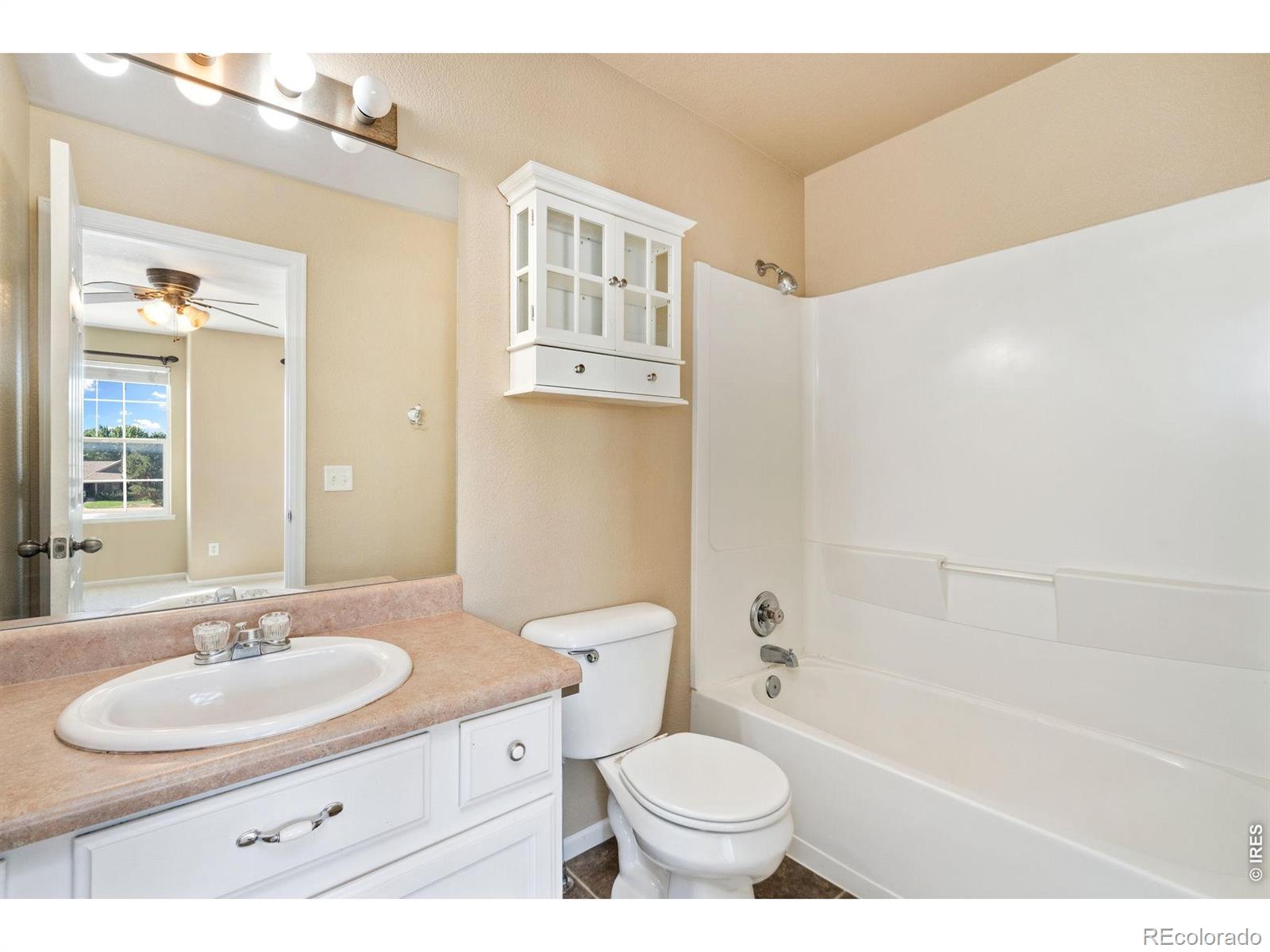 MLS Image #20 for 814  apex drive,fort collins, Colorado