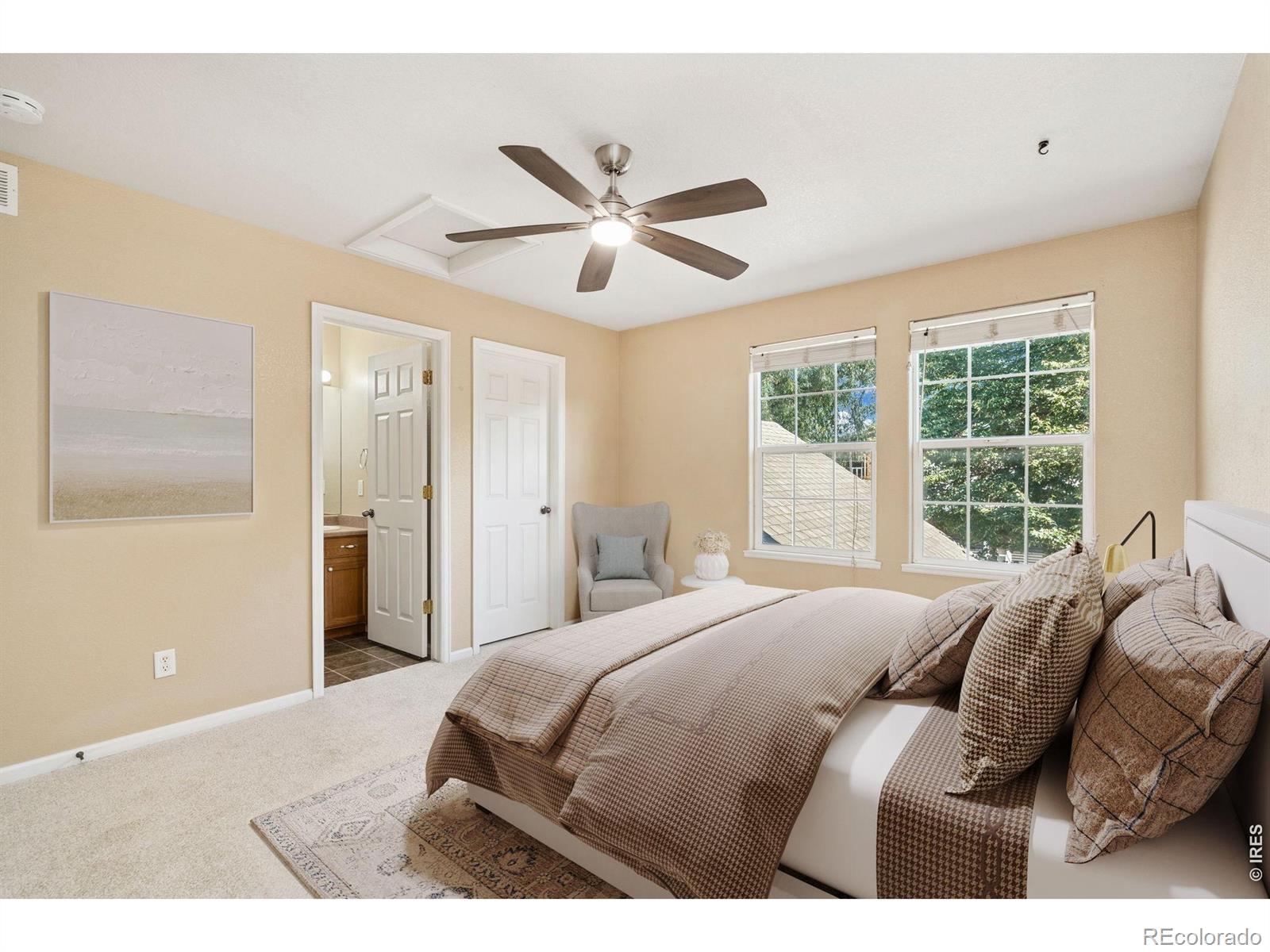 MLS Image #21 for 814  apex drive,fort collins, Colorado