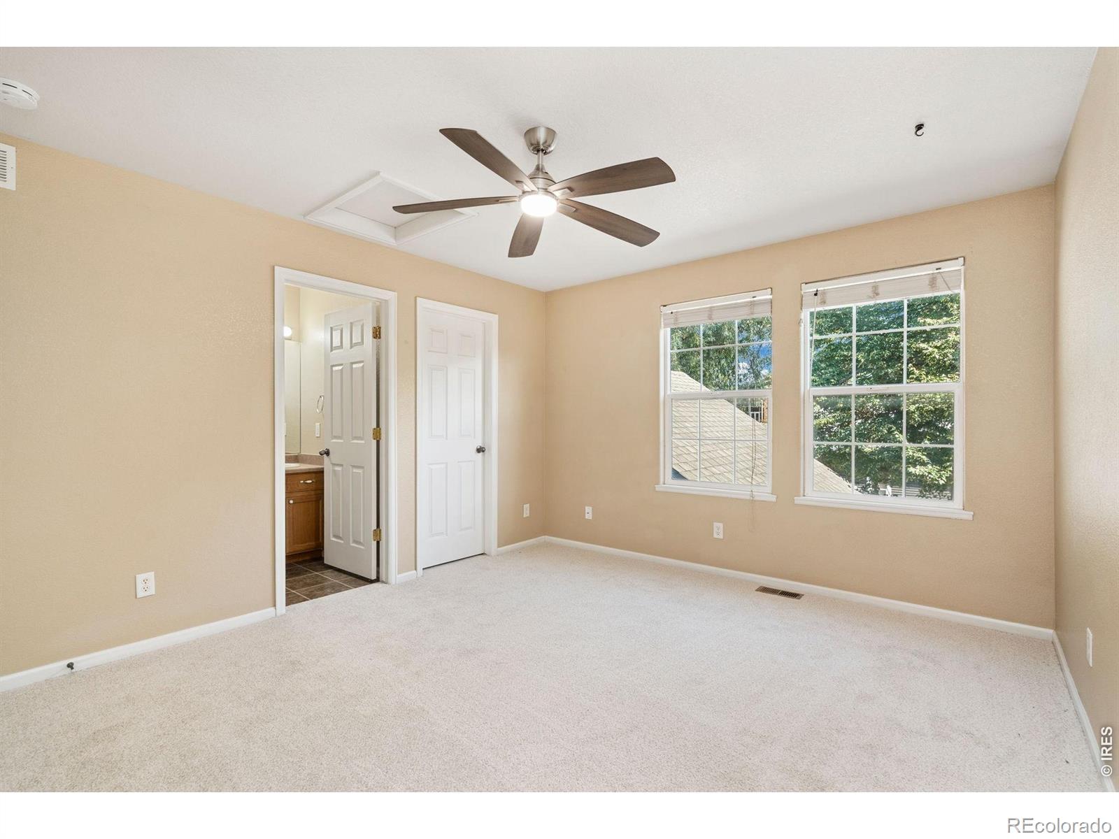 MLS Image #22 for 814  apex drive,fort collins, Colorado