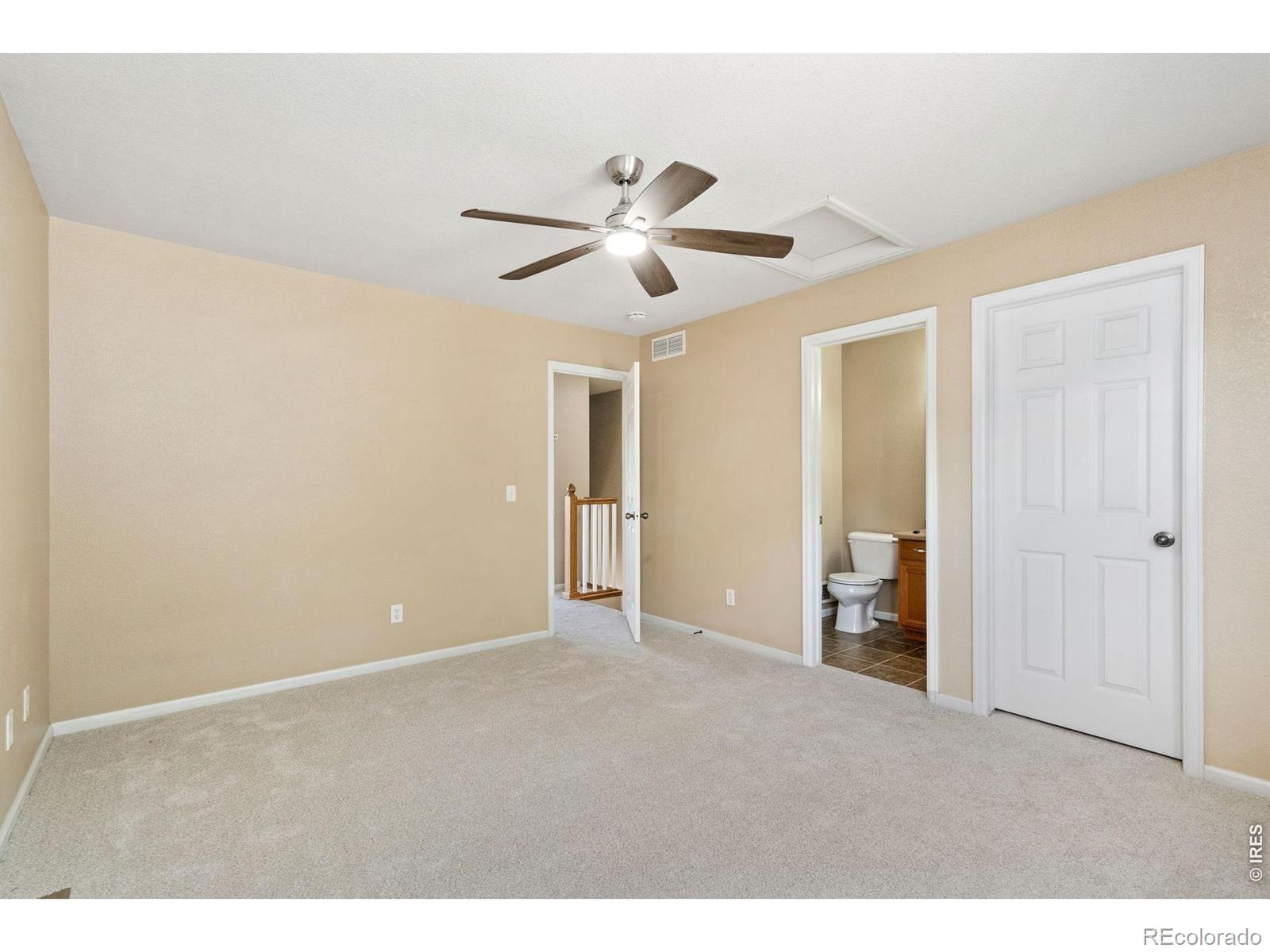 MLS Image #23 for 814  apex drive,fort collins, Colorado