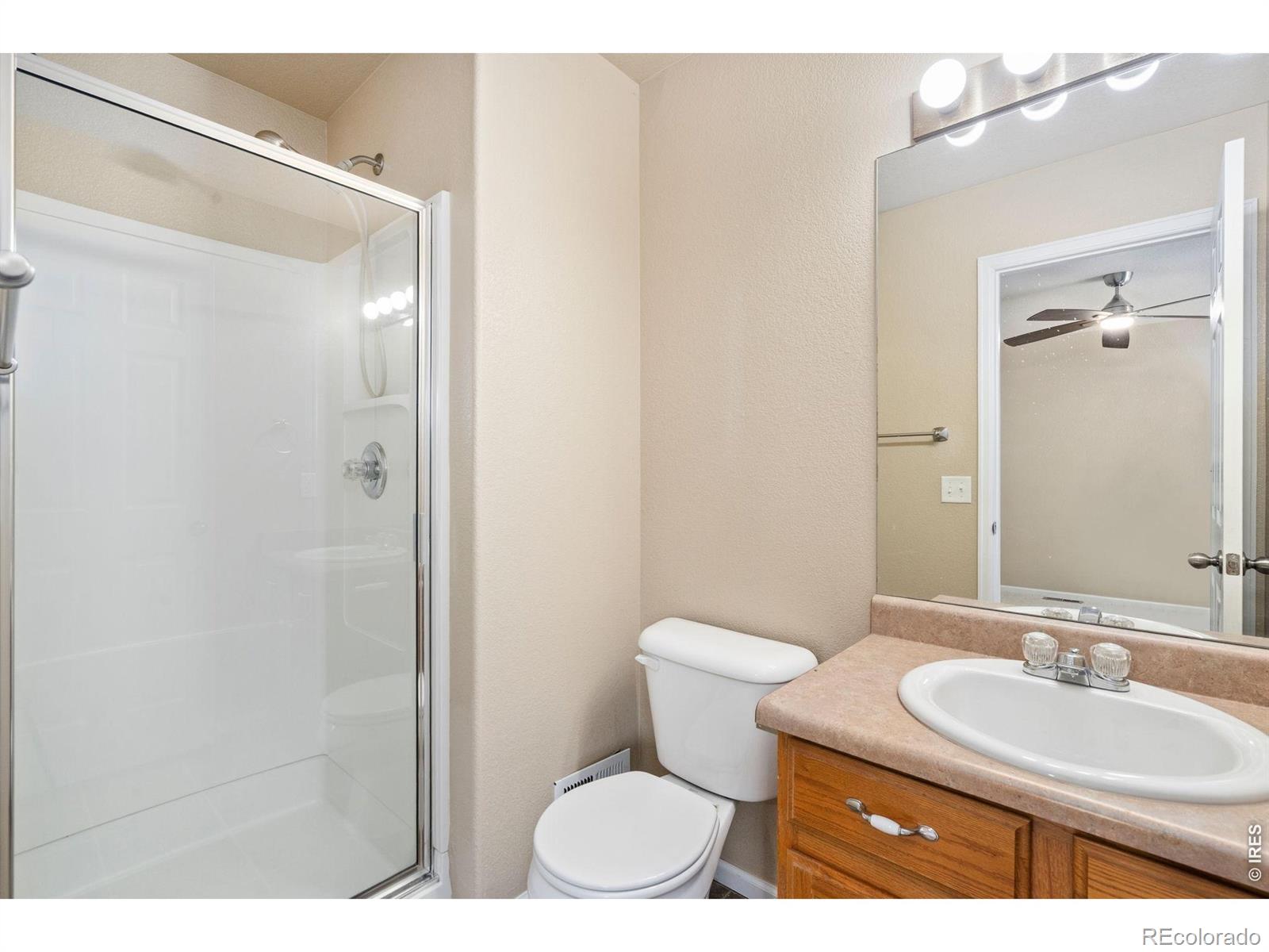 MLS Image #24 for 814  apex drive,fort collins, Colorado