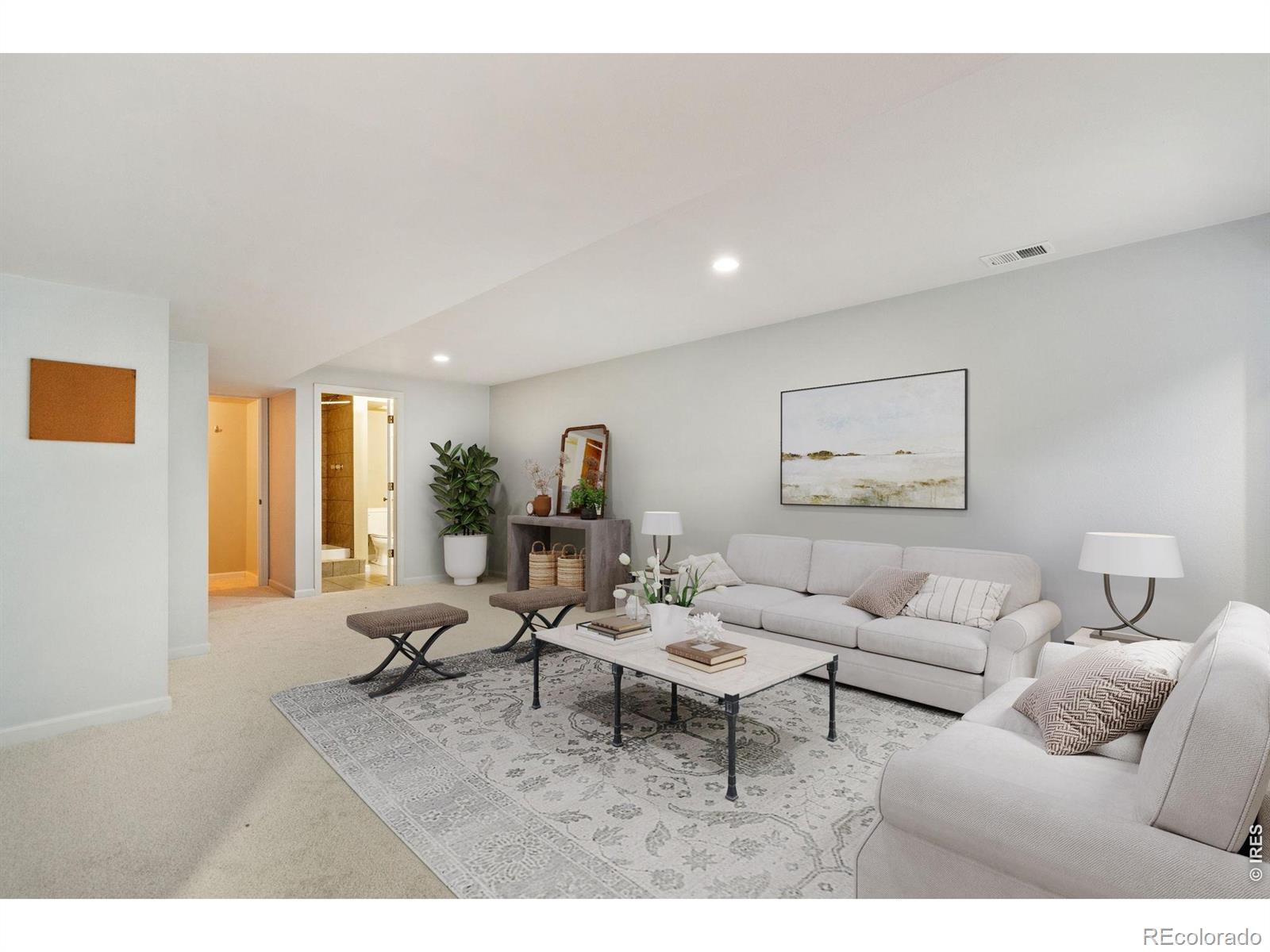 MLS Image #25 for 814  apex drive,fort collins, Colorado