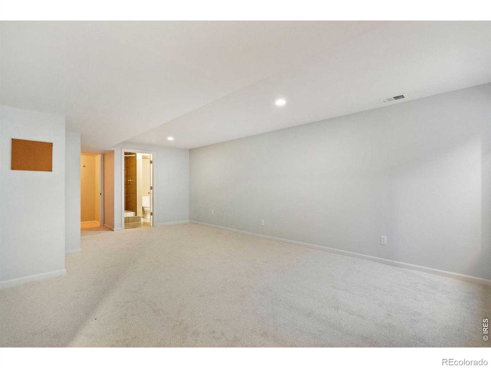 MLS Image #26 for 814  apex drive,fort collins, Colorado