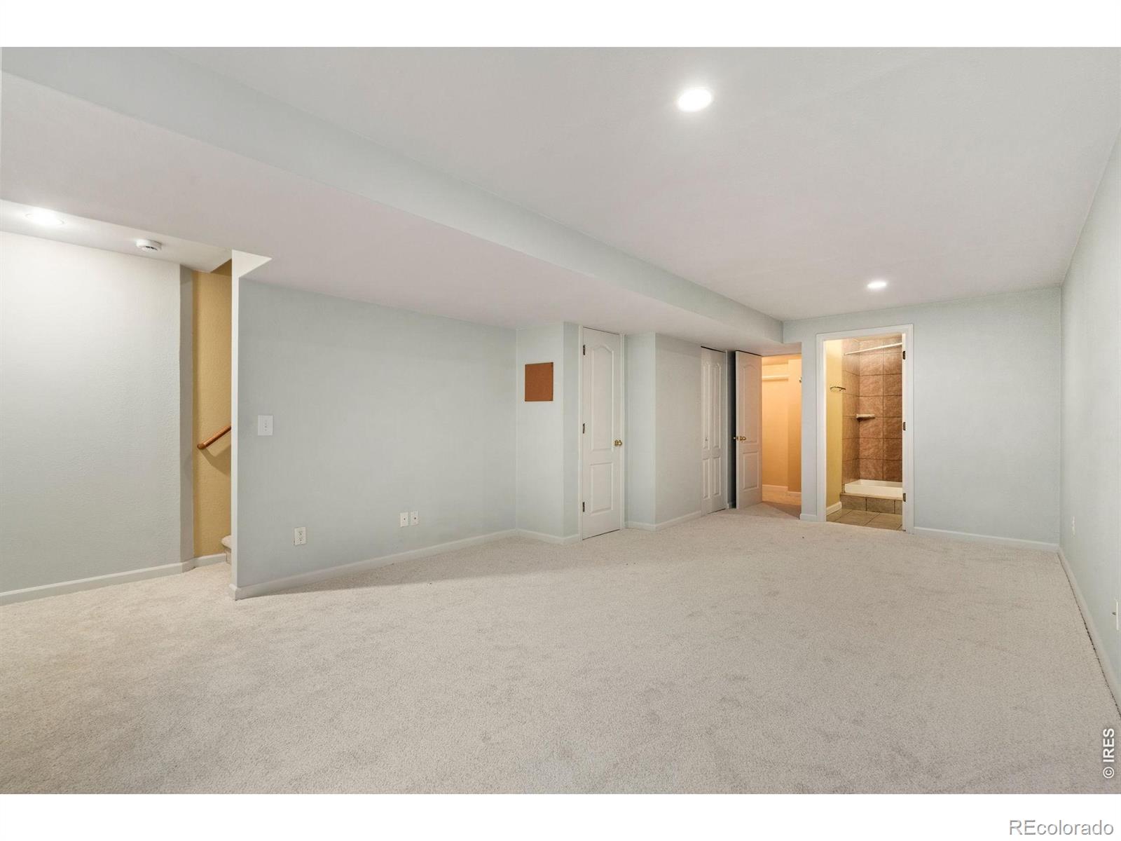 MLS Image #27 for 814  apex drive,fort collins, Colorado
