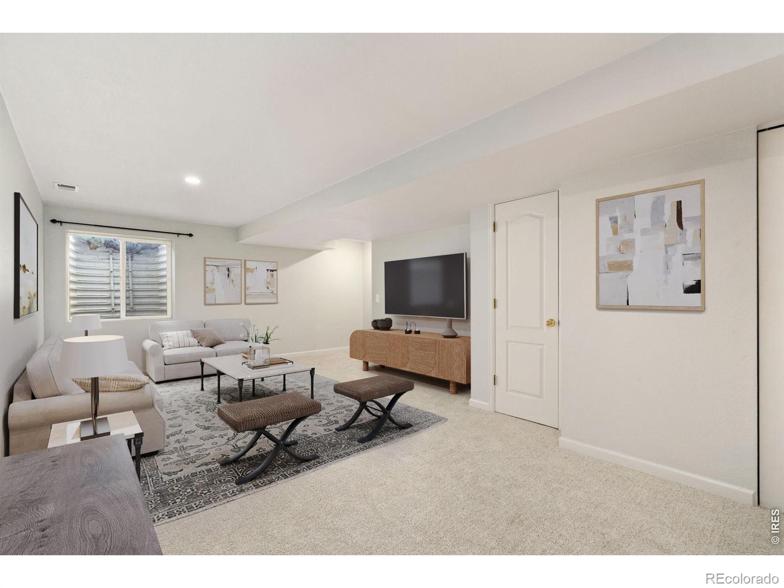 MLS Image #28 for 814  apex drive,fort collins, Colorado
