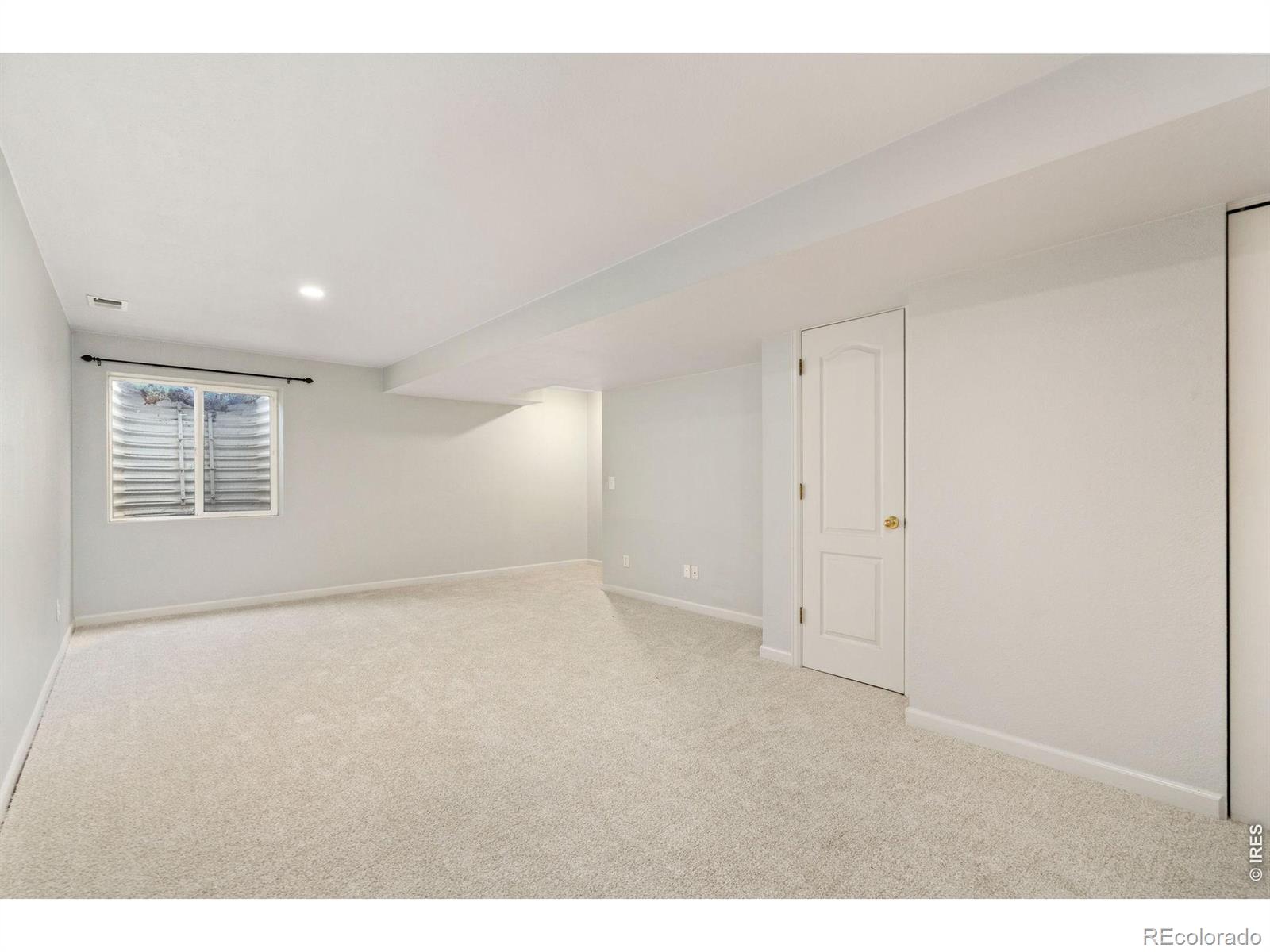 MLS Image #29 for 814  apex drive,fort collins, Colorado