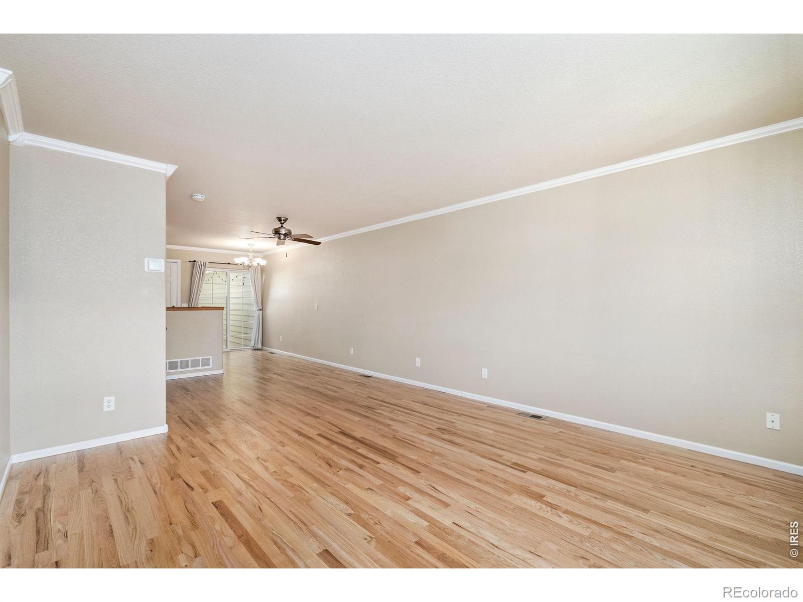 MLS Image #3 for 814  apex drive,fort collins, Colorado