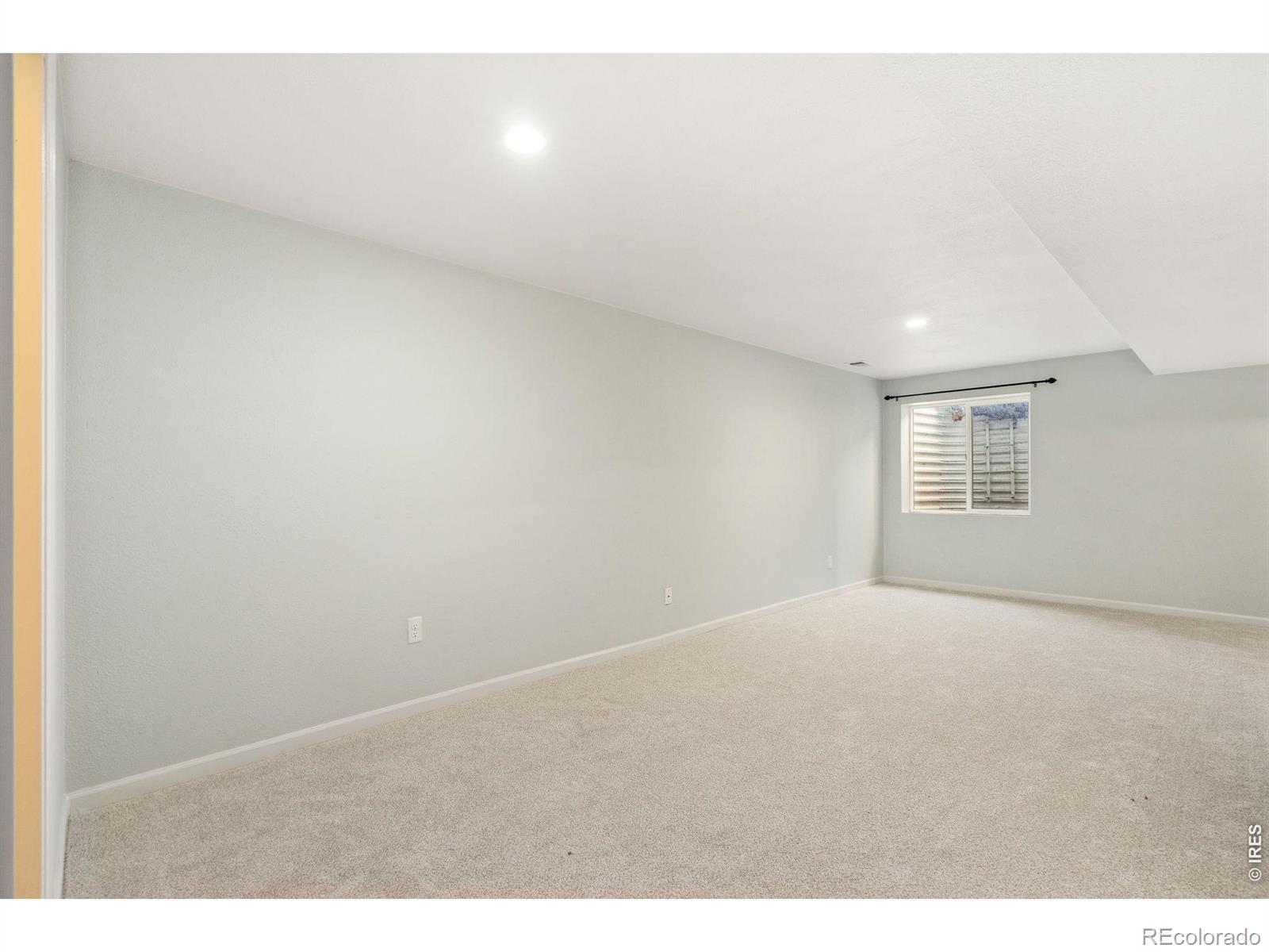 MLS Image #30 for 814  apex drive,fort collins, Colorado