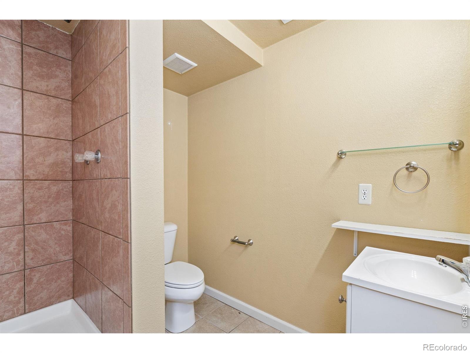 MLS Image #31 for 814  apex drive,fort collins, Colorado