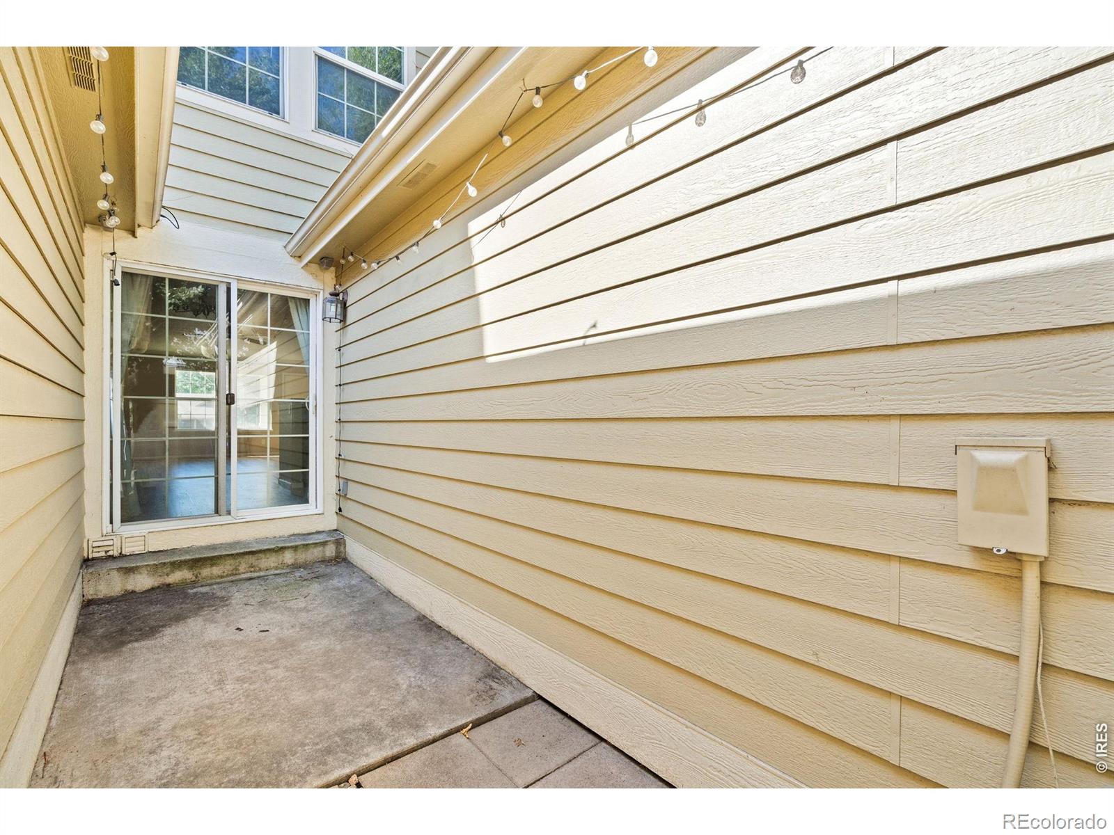 MLS Image #32 for 814  apex drive,fort collins, Colorado