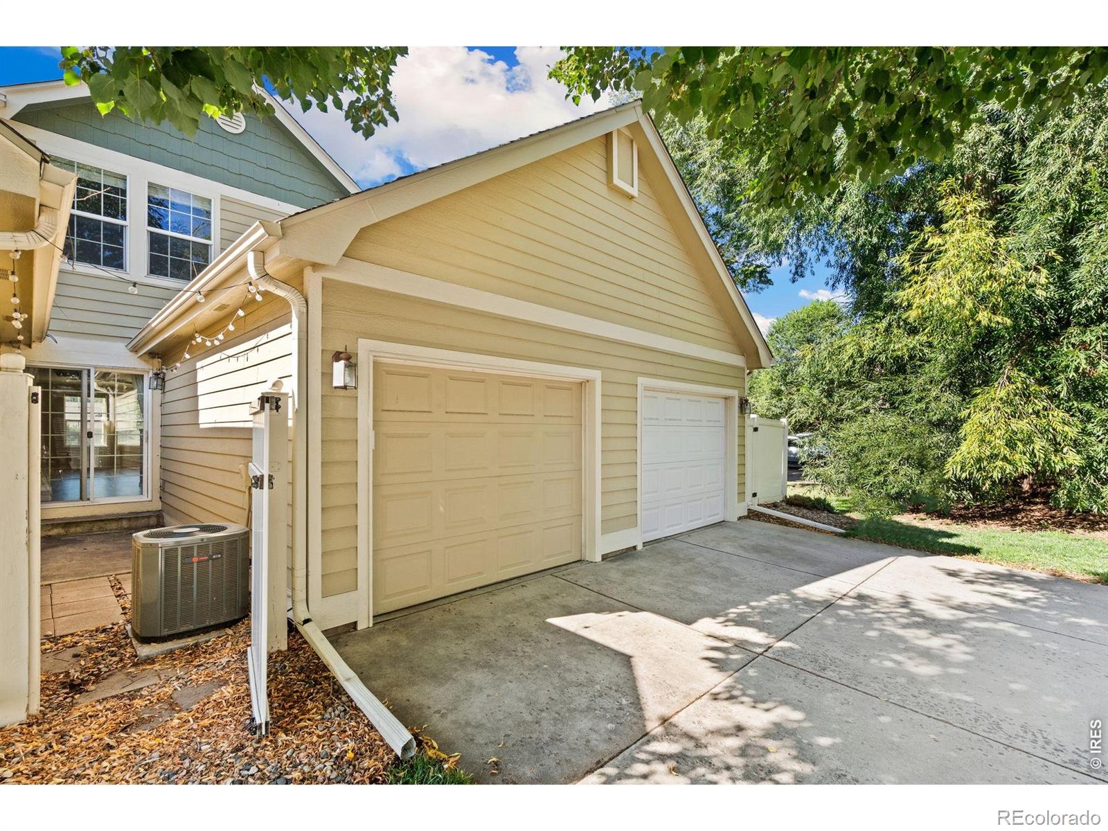 MLS Image #33 for 814  apex drive,fort collins, Colorado