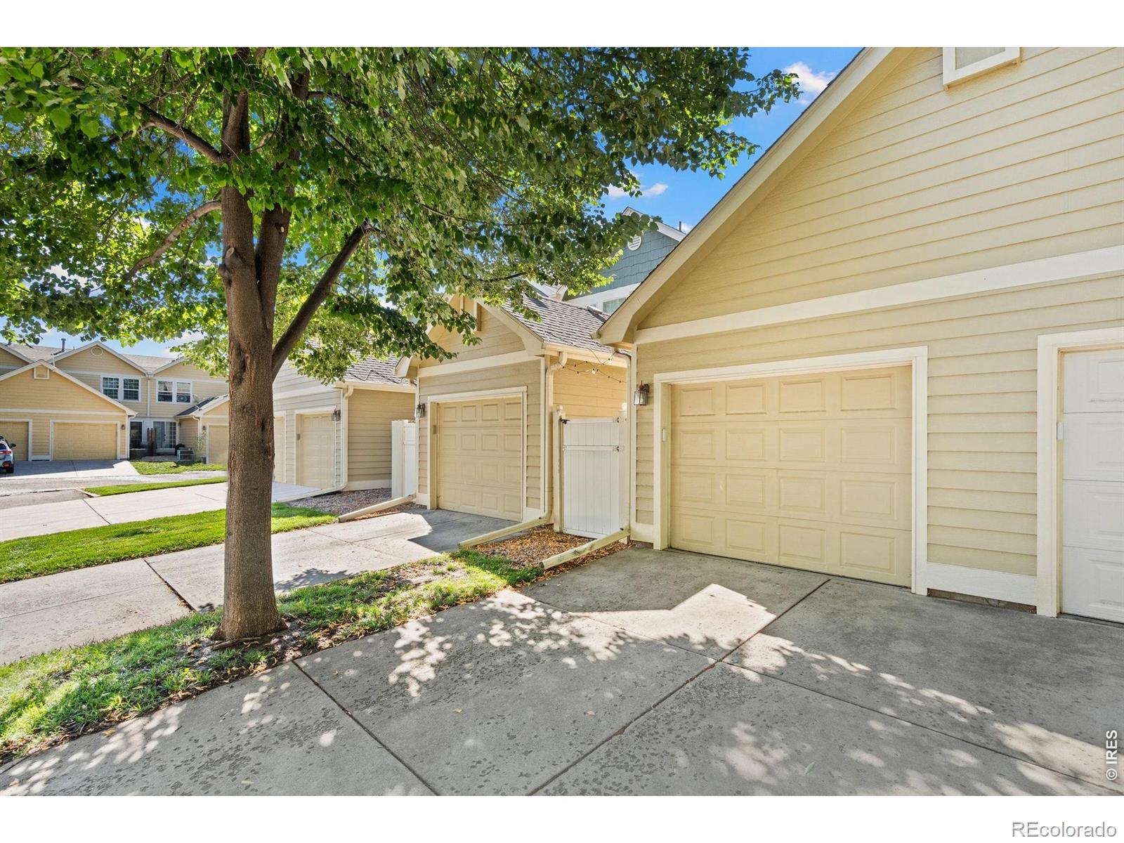 MLS Image #34 for 814  apex drive,fort collins, Colorado