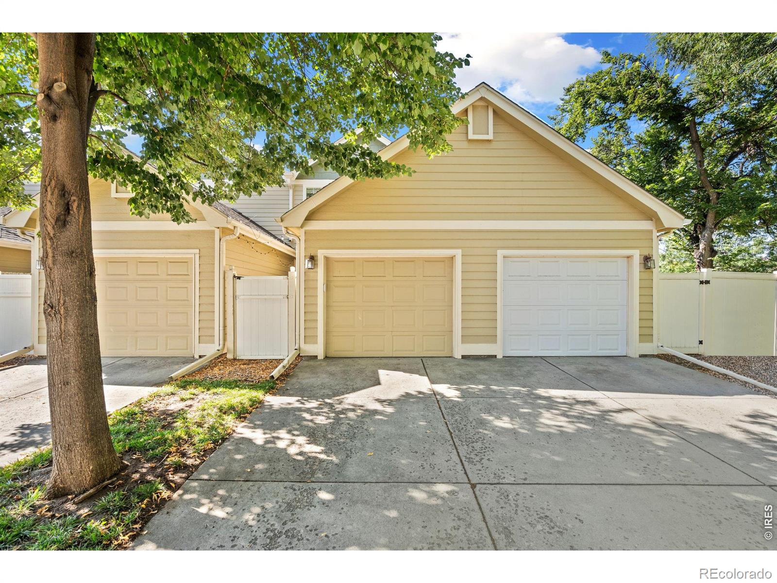 MLS Image #35 for 814  apex drive,fort collins, Colorado