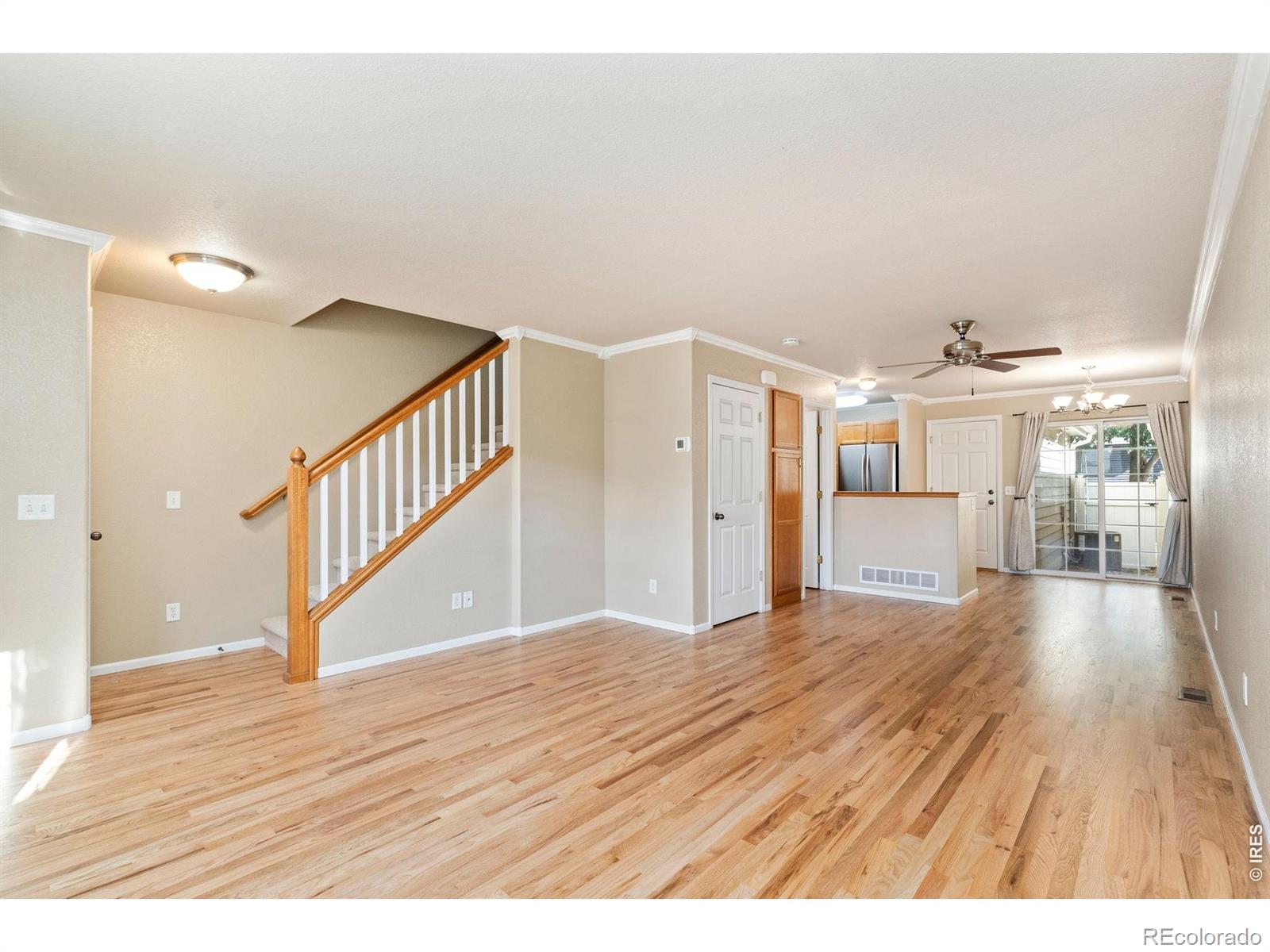 MLS Image #5 for 814  apex drive,fort collins, Colorado