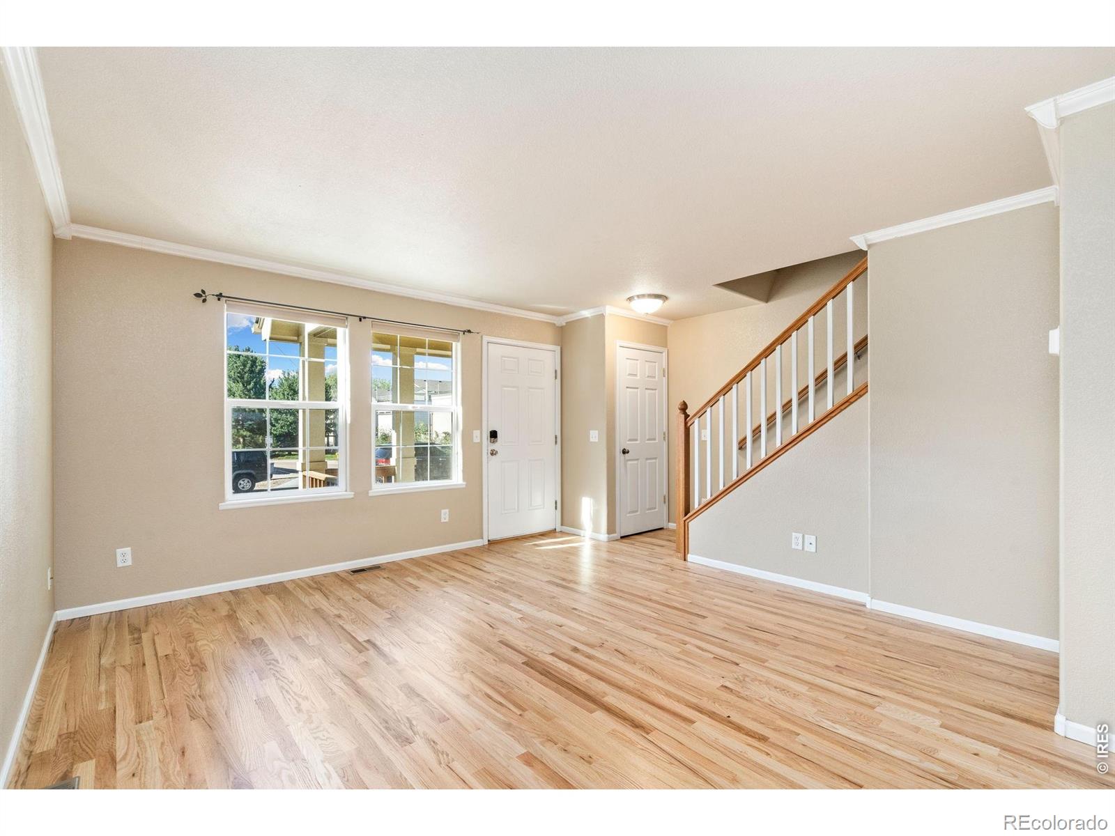 MLS Image #6 for 814  apex drive,fort collins, Colorado