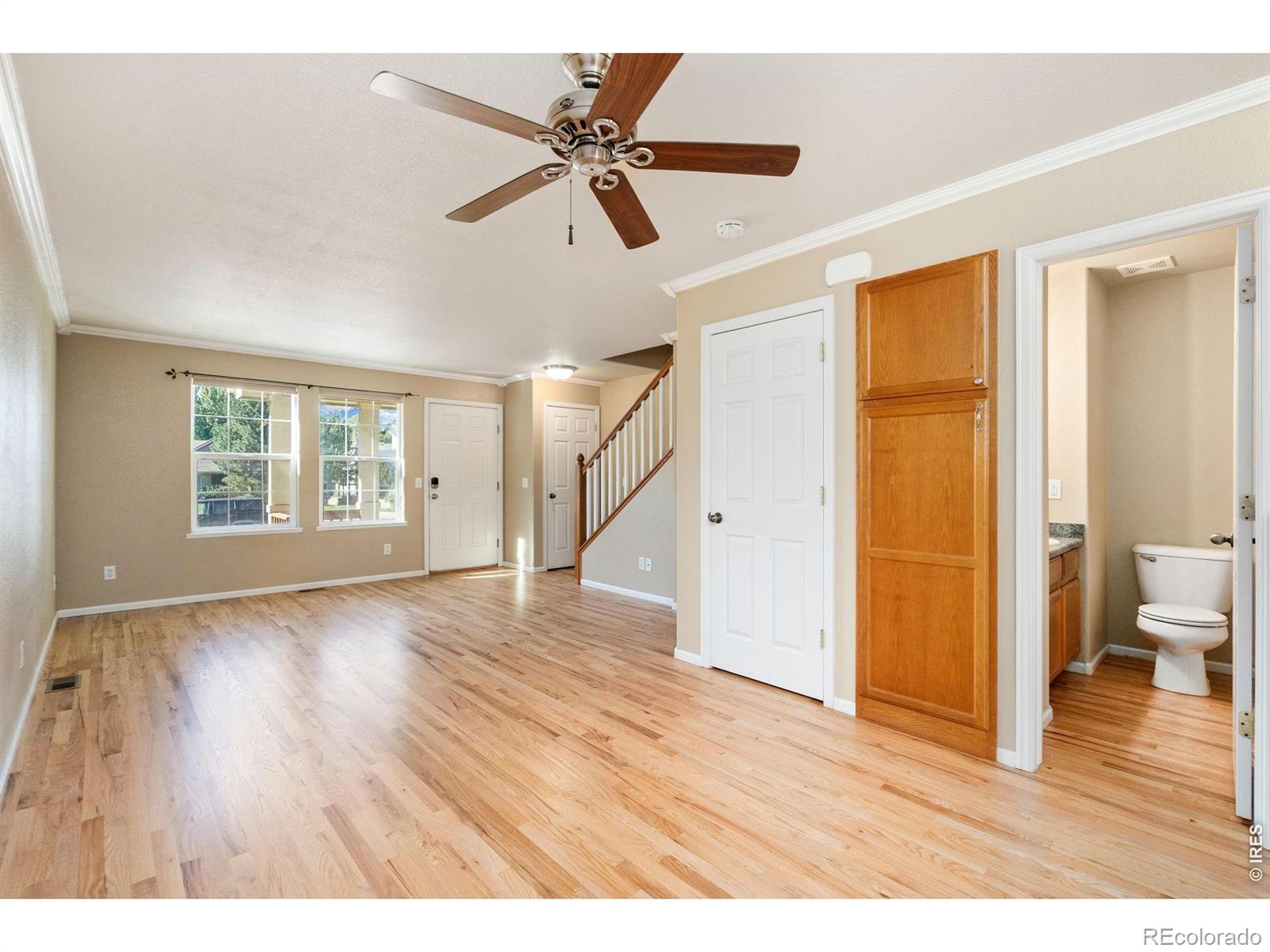 MLS Image #7 for 814  apex drive,fort collins, Colorado
