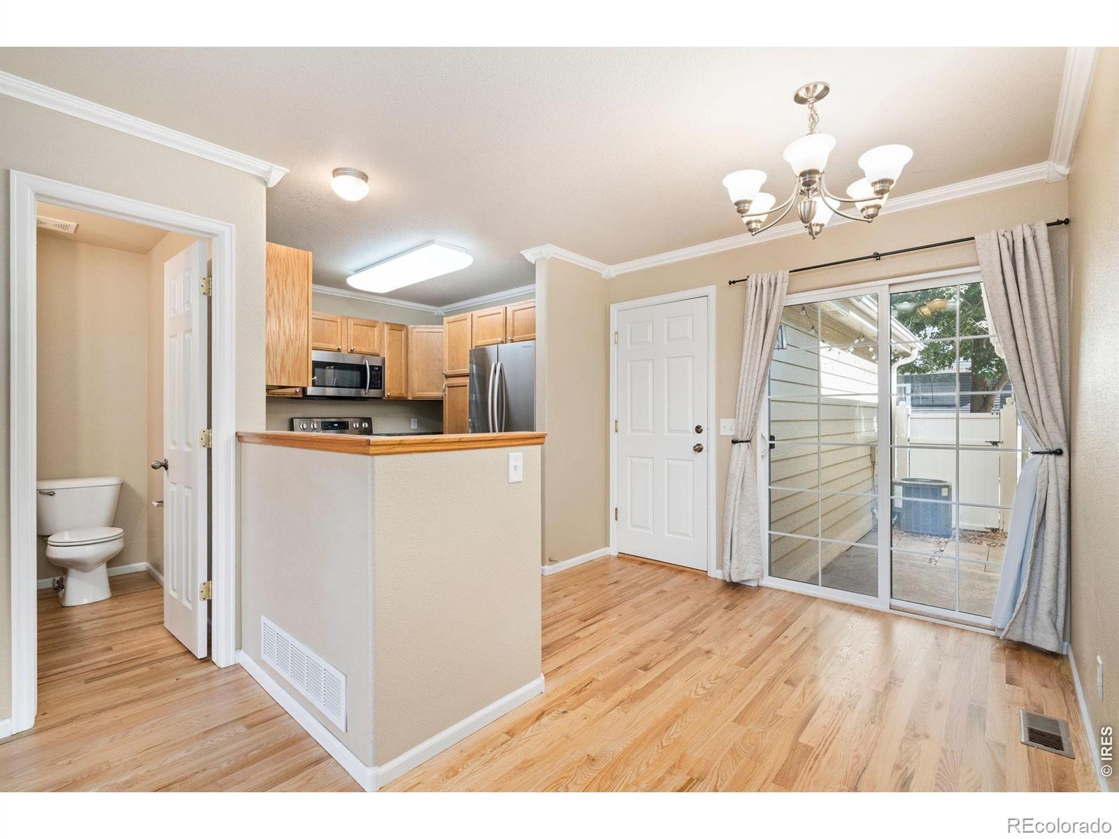 MLS Image #9 for 814  apex drive,fort collins, Colorado
