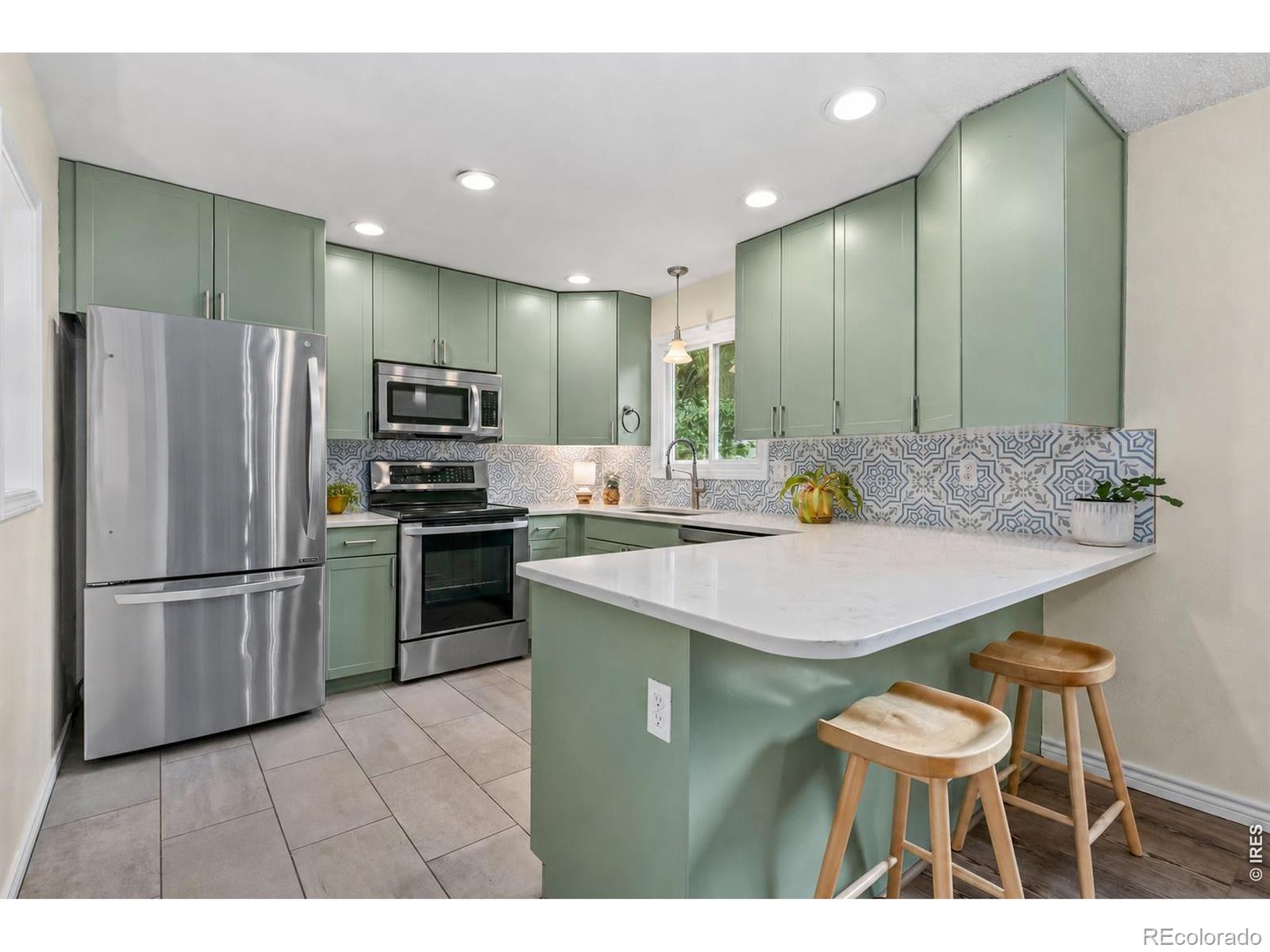 MLS Image #10 for 4127  balsa court,loveland, Colorado