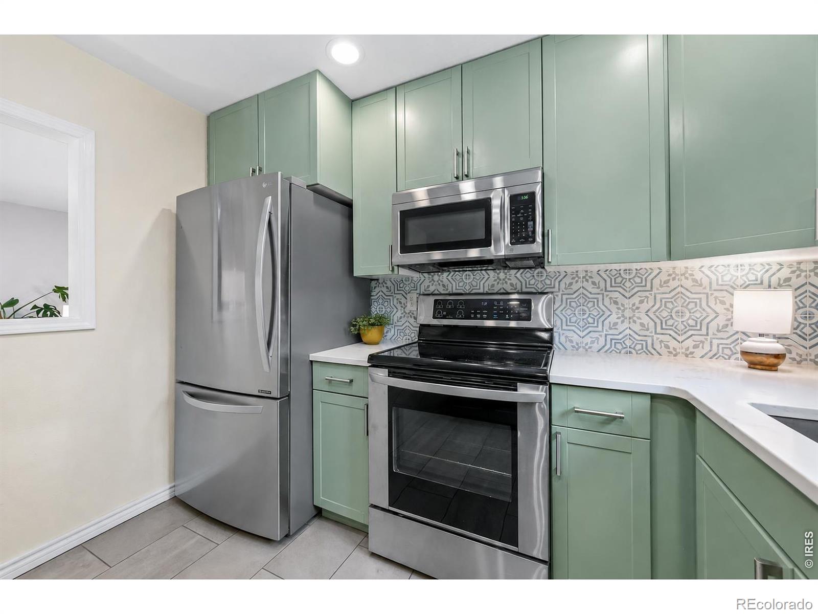 MLS Image #11 for 4127  balsa court,loveland, Colorado
