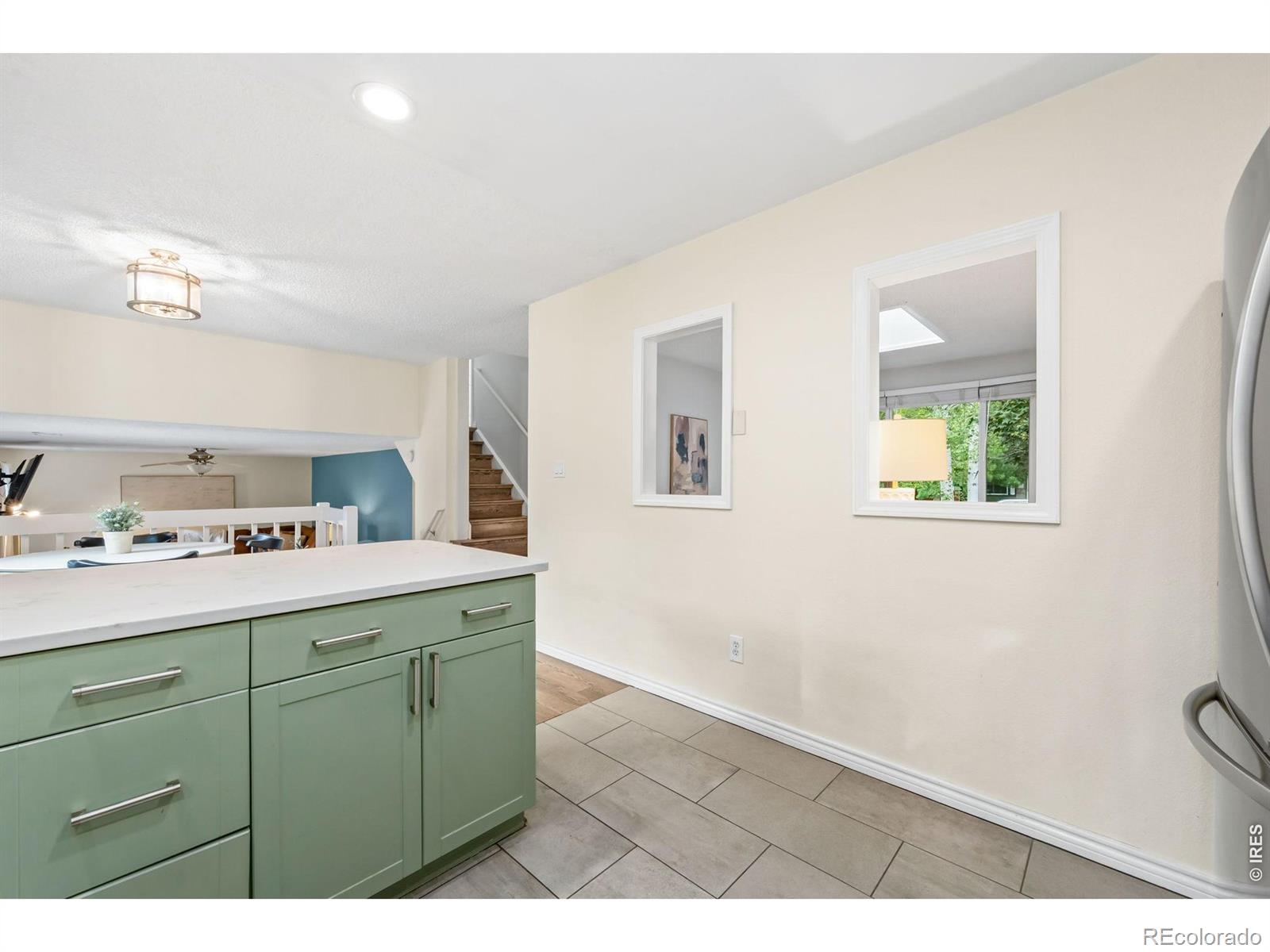 MLS Image #12 for 4127  balsa court,loveland, Colorado