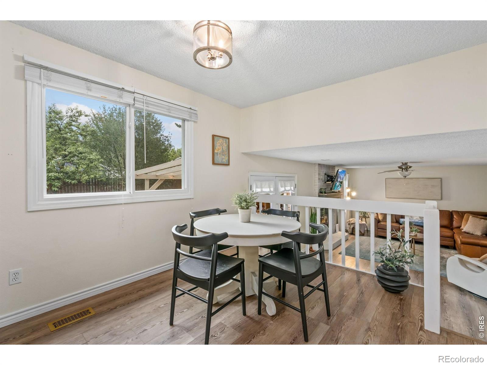 MLS Image #13 for 4127  balsa court,loveland, Colorado