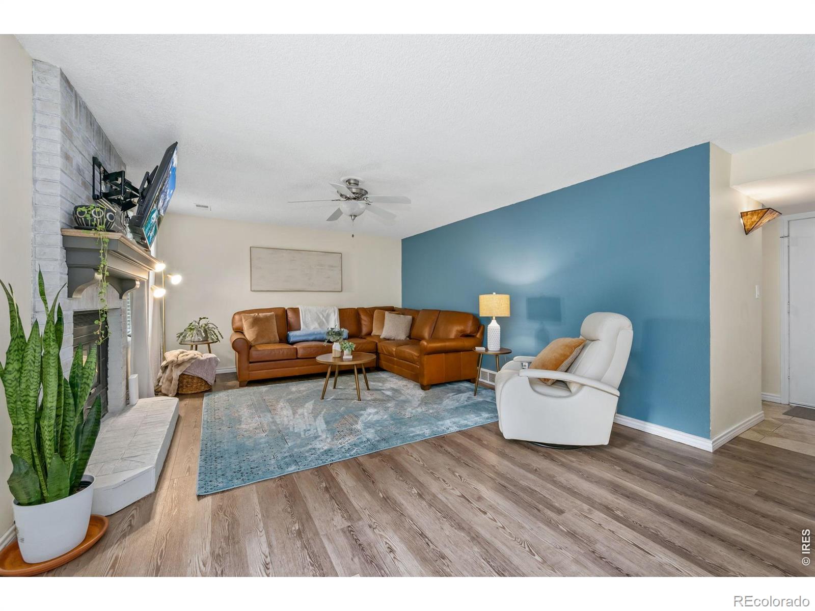 MLS Image #14 for 4127  balsa court,loveland, Colorado