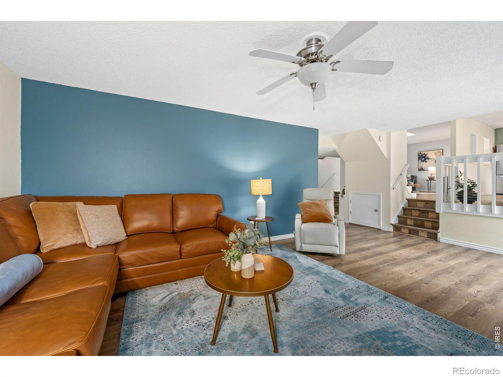 MLS Image #15 for 4127  balsa court,loveland, Colorado